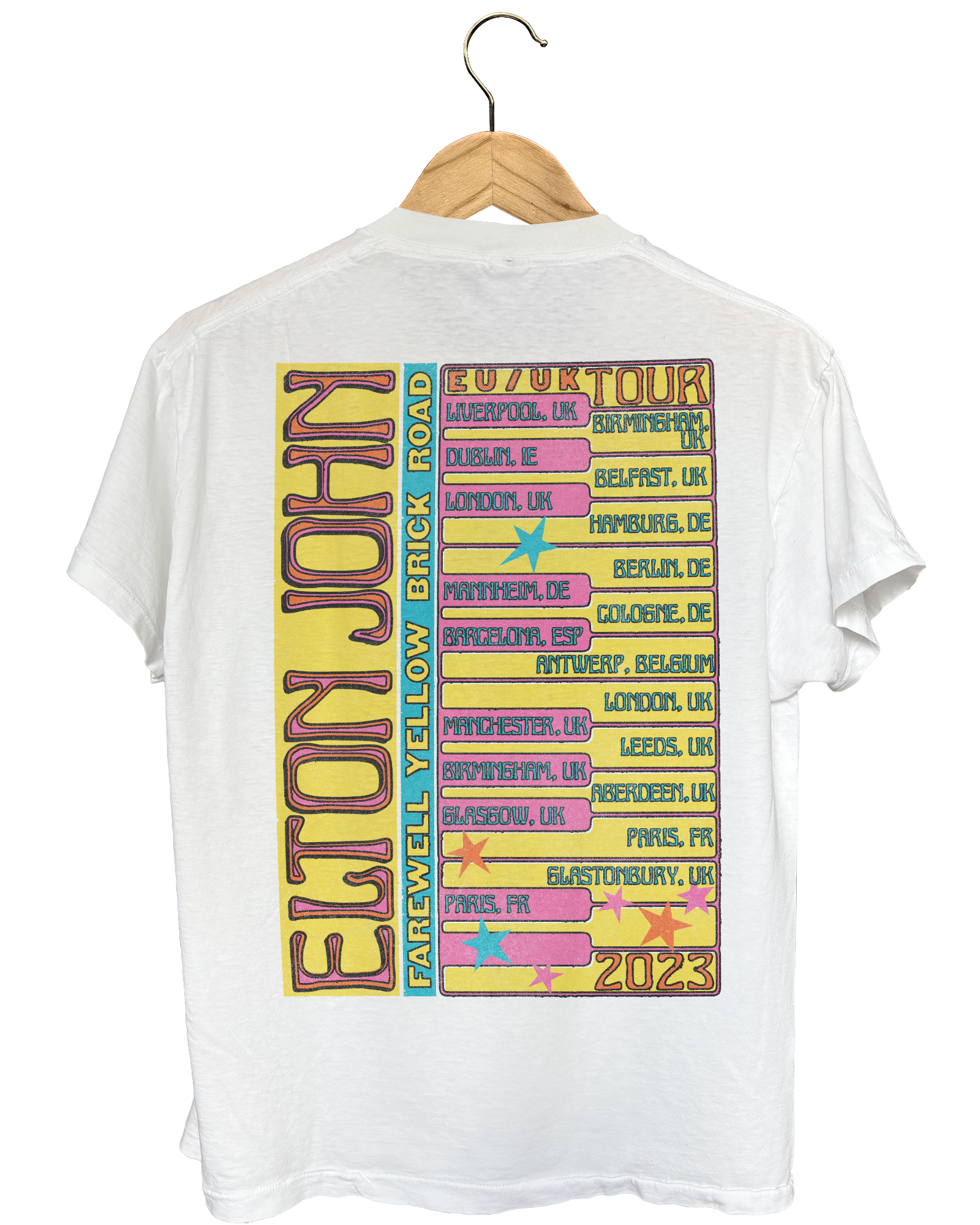 KL_25_WhiteTee_Mockup_Elton_4_BK.png