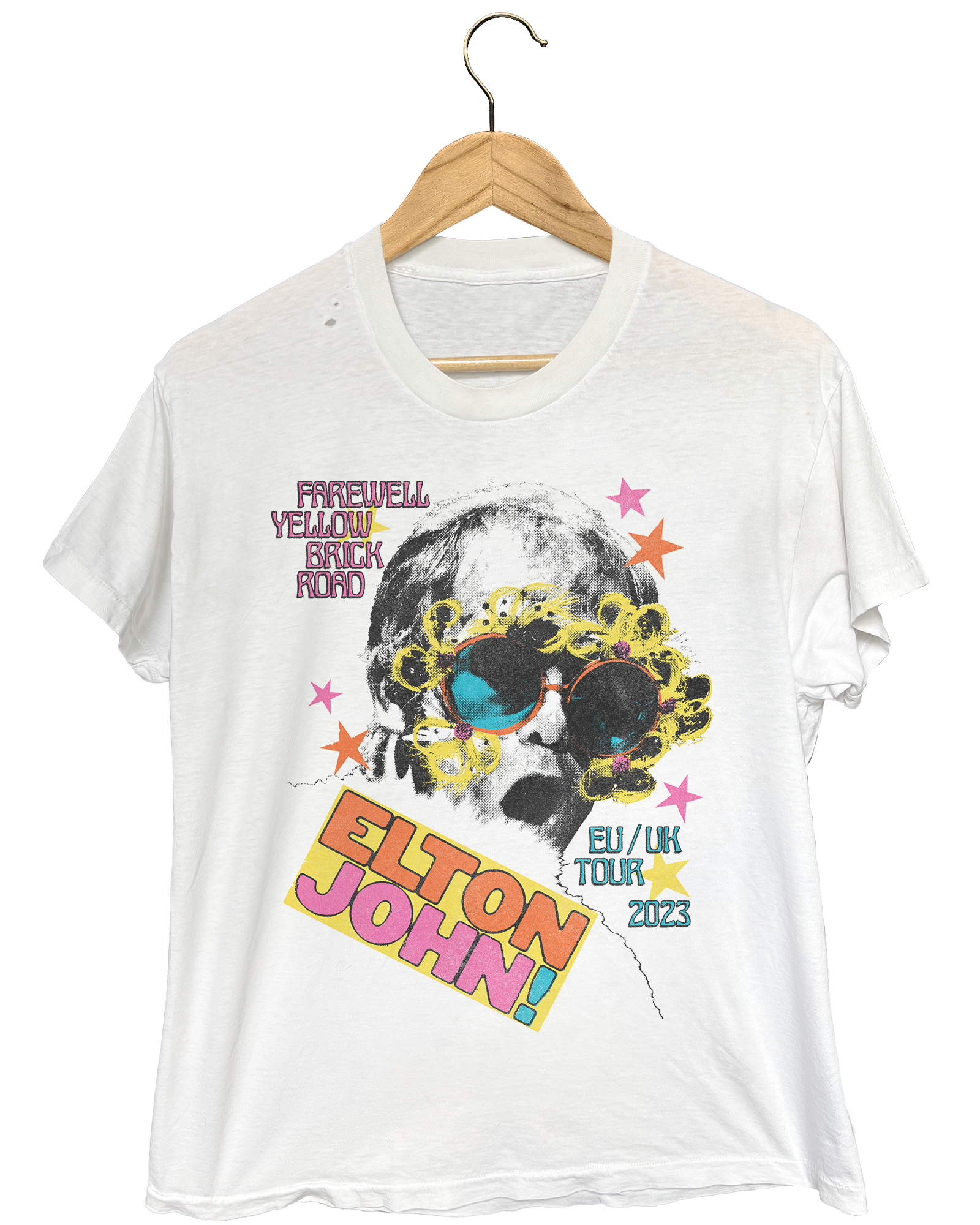 KL_25_WhiteTee_Mockup_Elton_4_FR.png