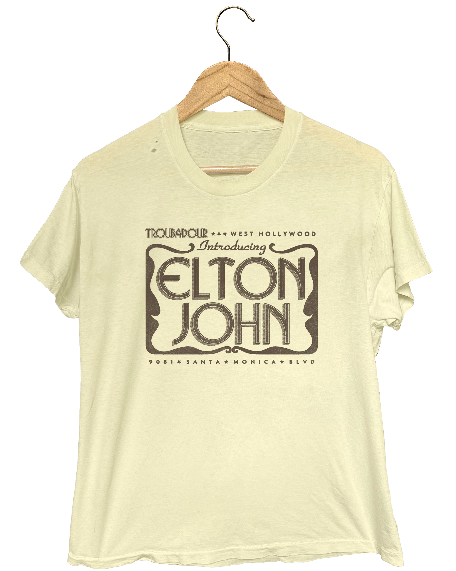 KL_25_WhiteTee_Mockup_Elton_2_FR.png