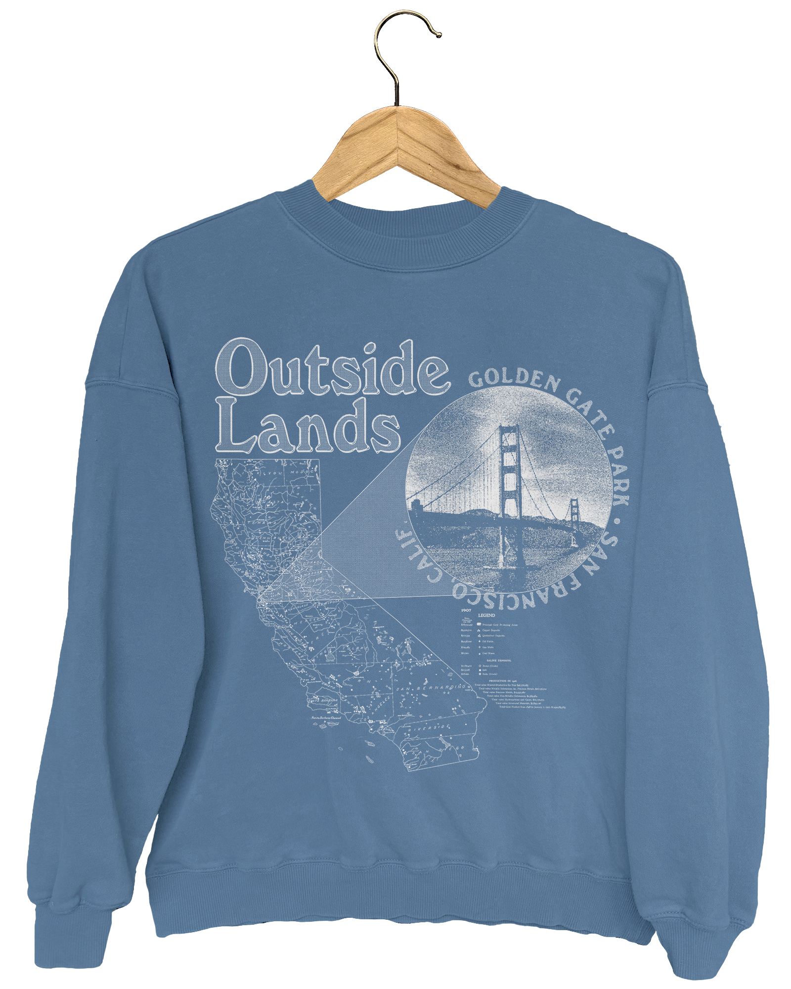 KL_25_OSL_Crewneck_Mockup.png