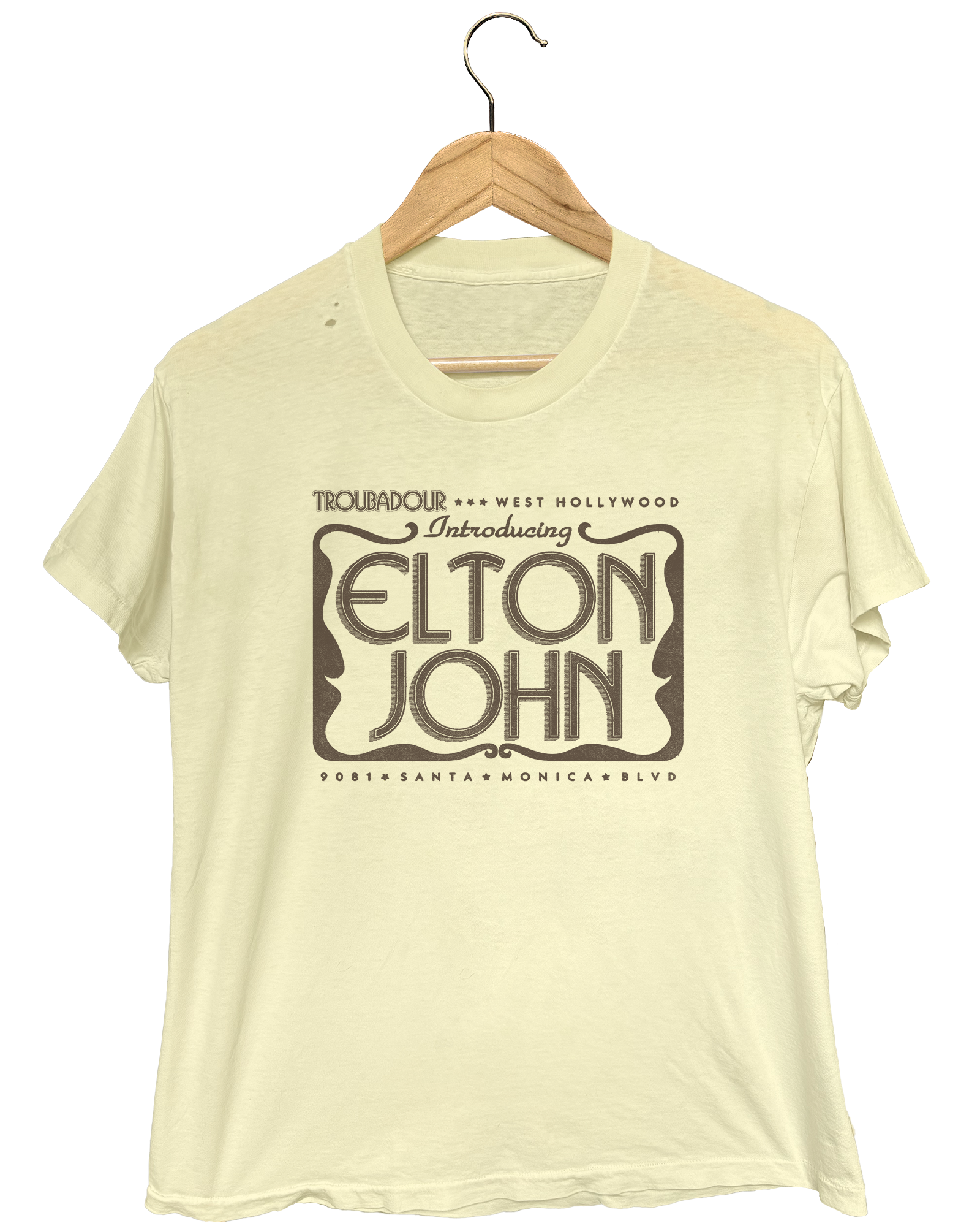 KL_25_WhiteTee_Mockup_Elton_2_FR.png