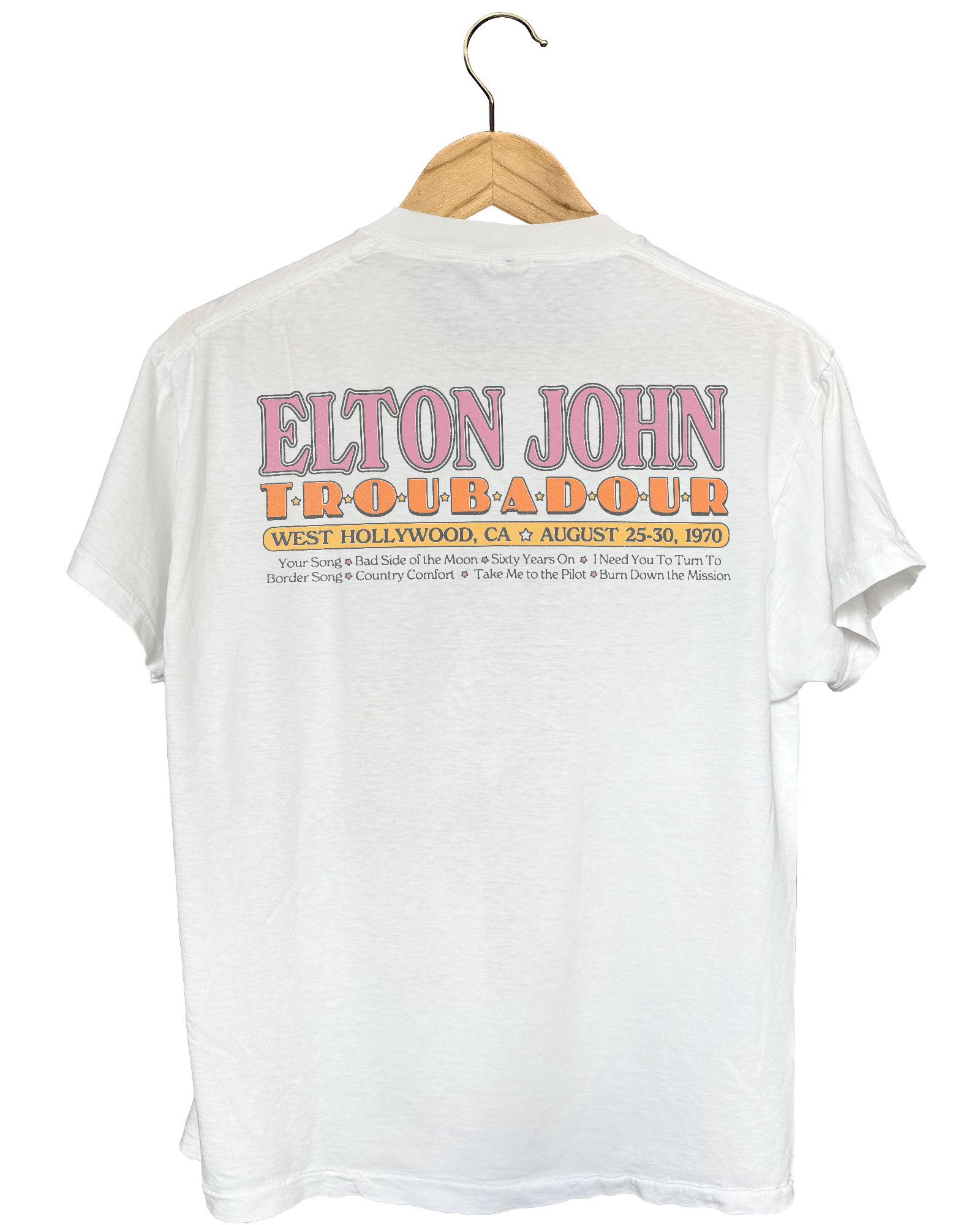 KL_25_WhiteTee_Mockup_Elton_3_BK.png