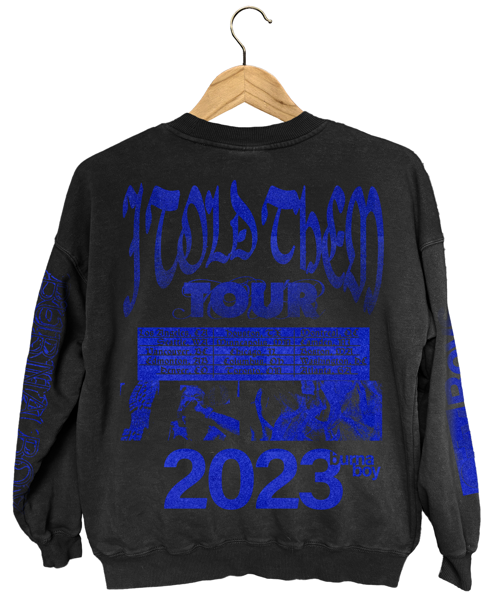 KL_25_Crewneck_Mockup_Burna_2_BK.png