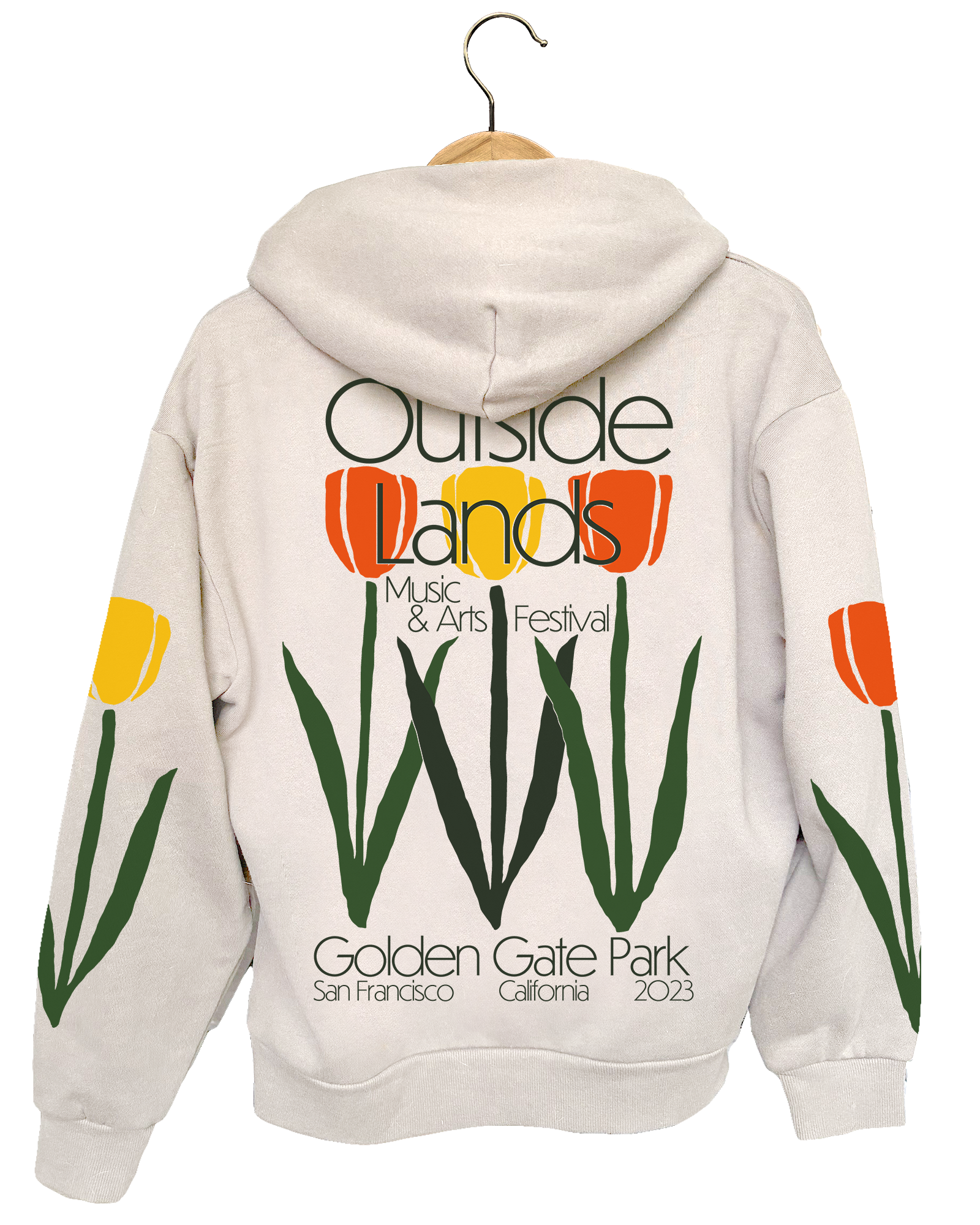 KL_25_Hoodie_Mockup_OSL_BK.png