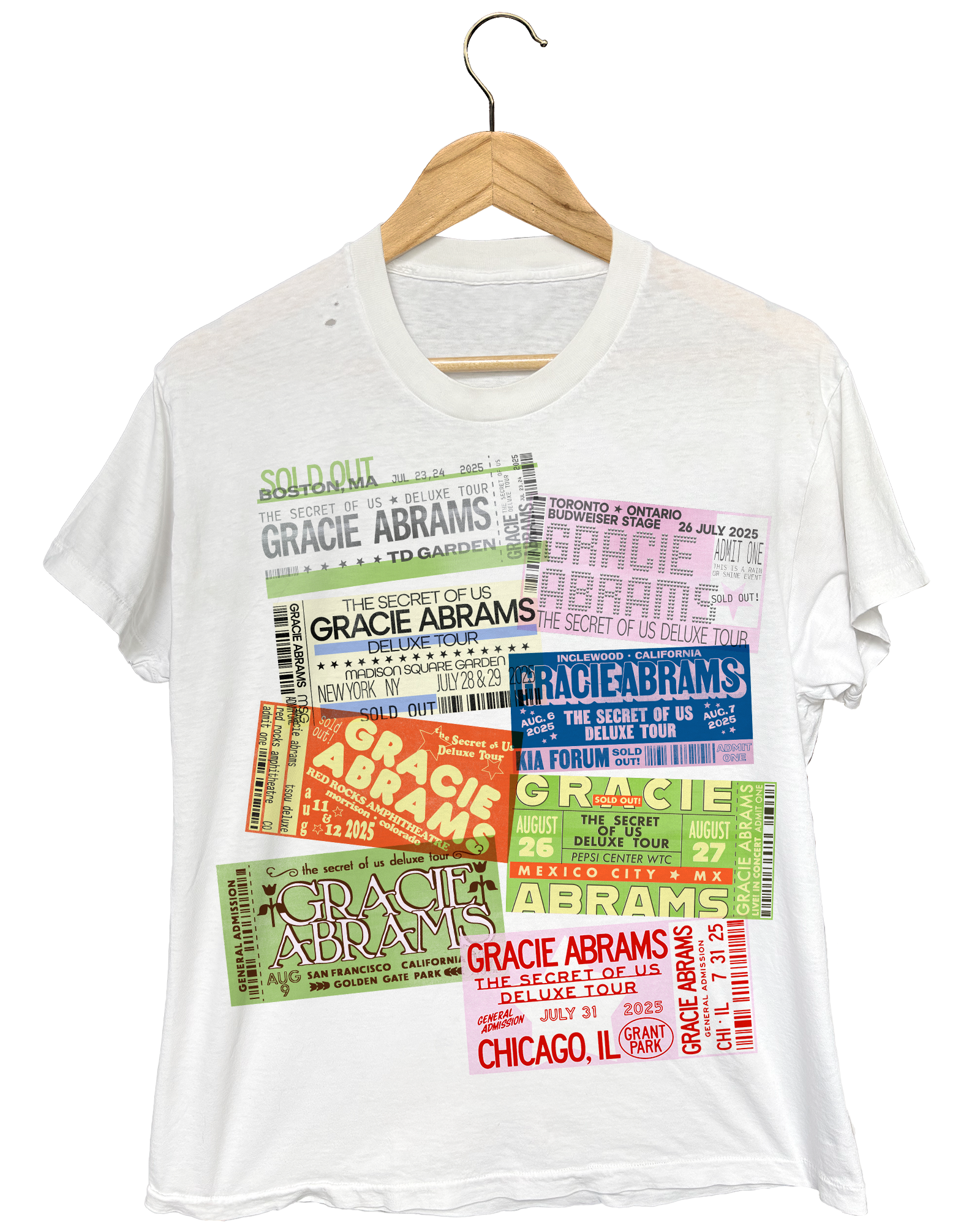 KL_25_WhiteTee_Mockup_Gracie1.png