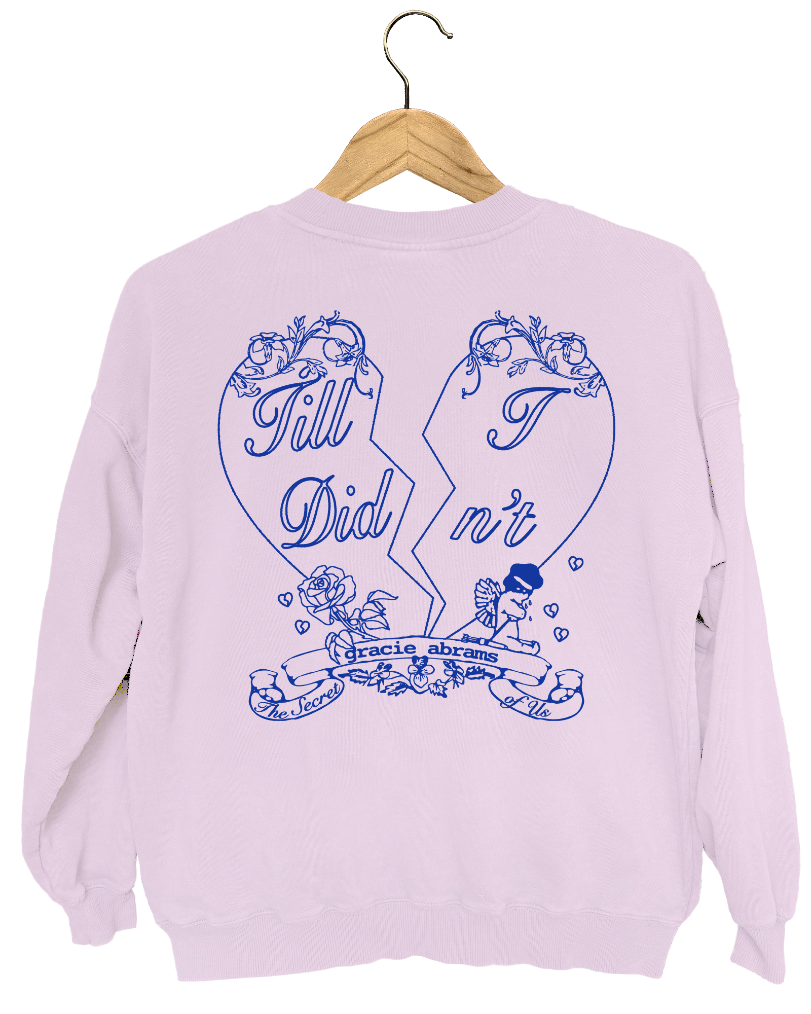 KL_25_Crewneck_Mockup_Gracie_1_BK.png