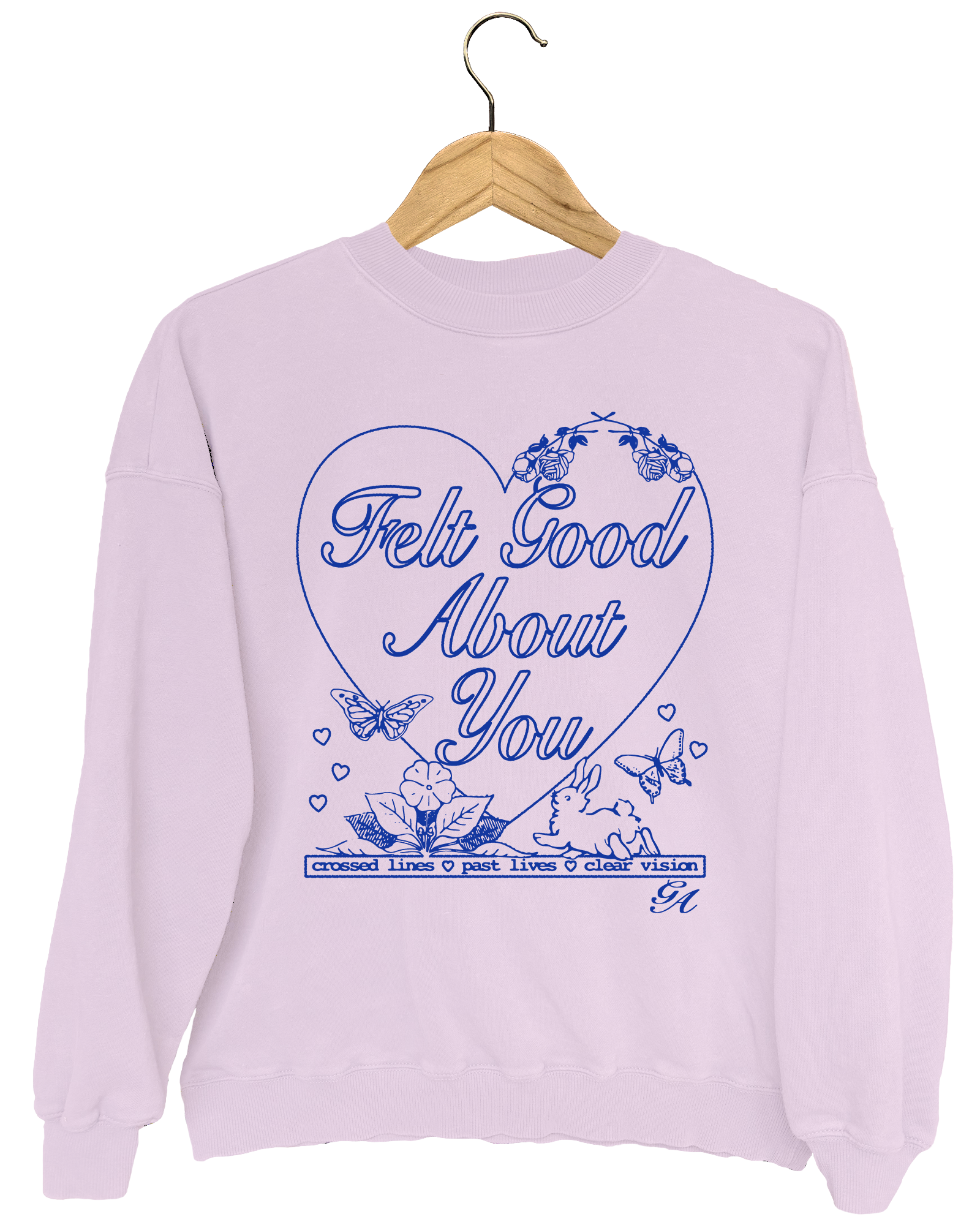 KL_25_Crewneck_Mockup_Gracie_1_FR.png