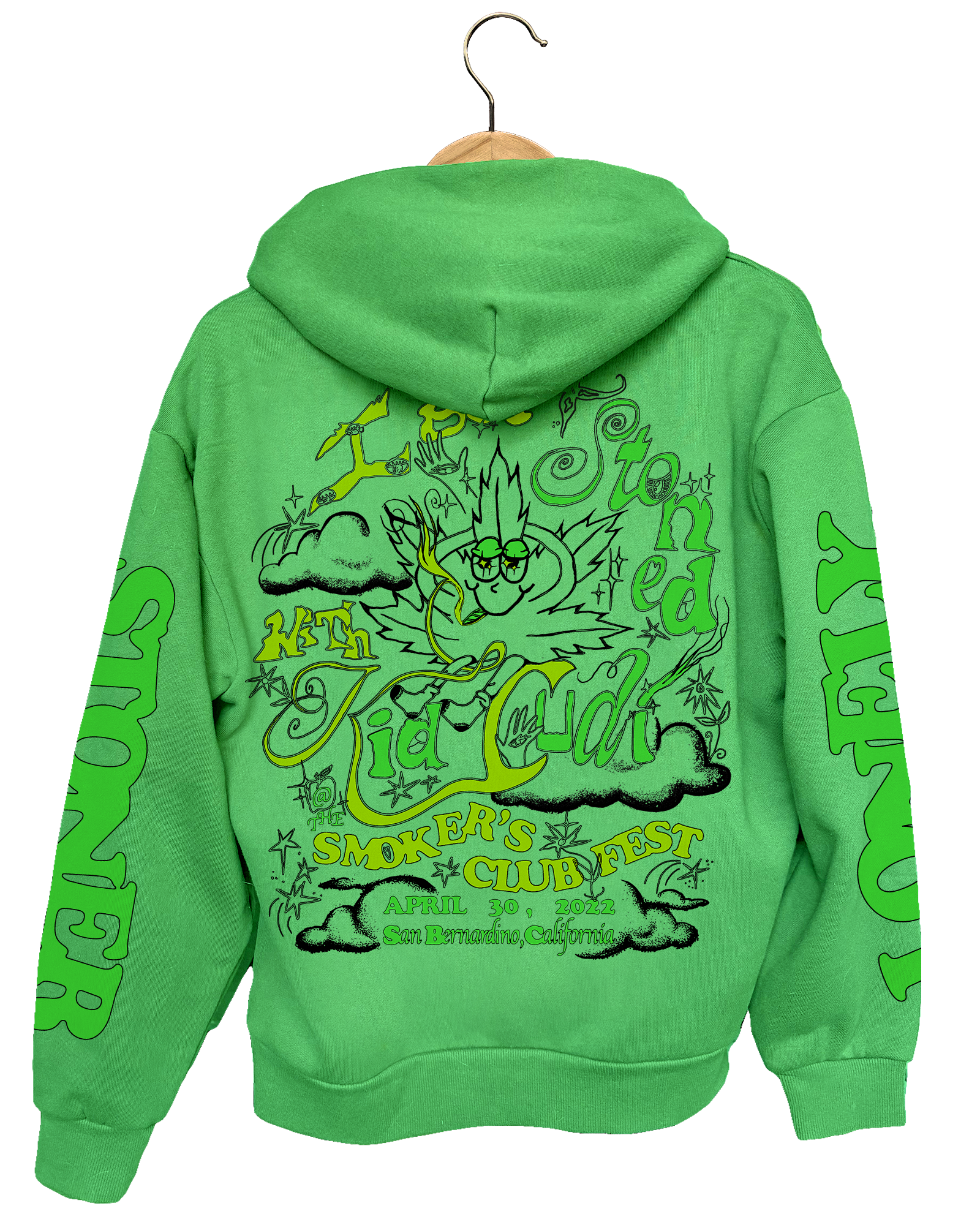 KL_25_Hoodie_Mockup_Cudi_BK.png