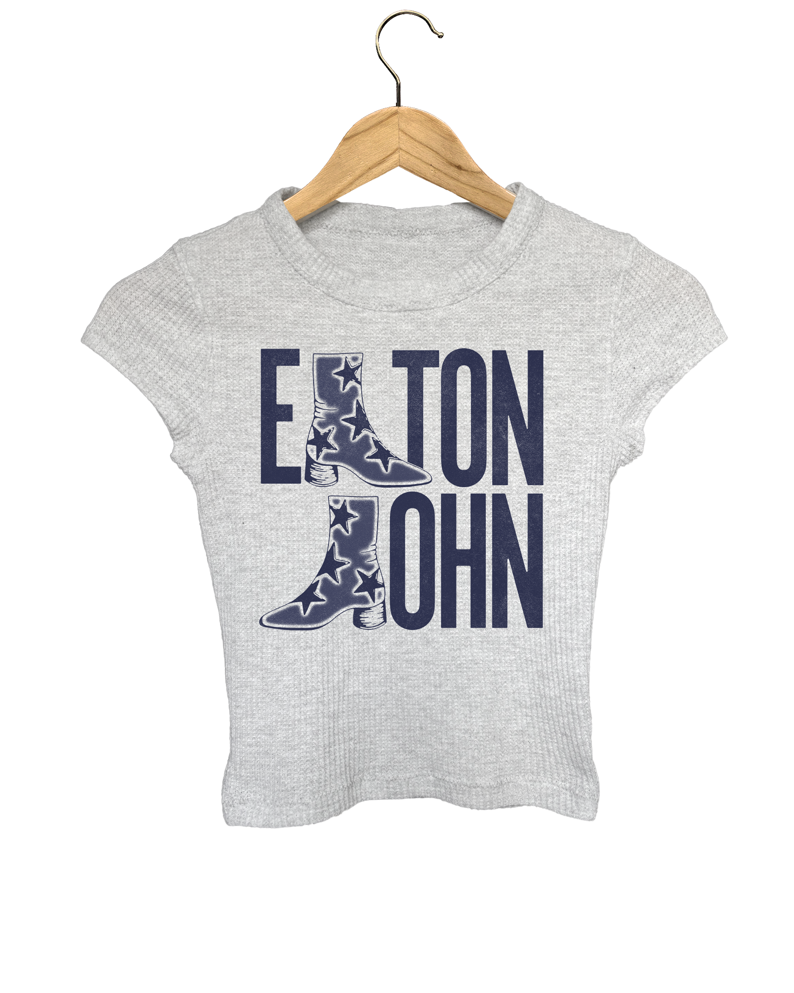 KL_25_BabyTee_Mockup_ELton_1.png