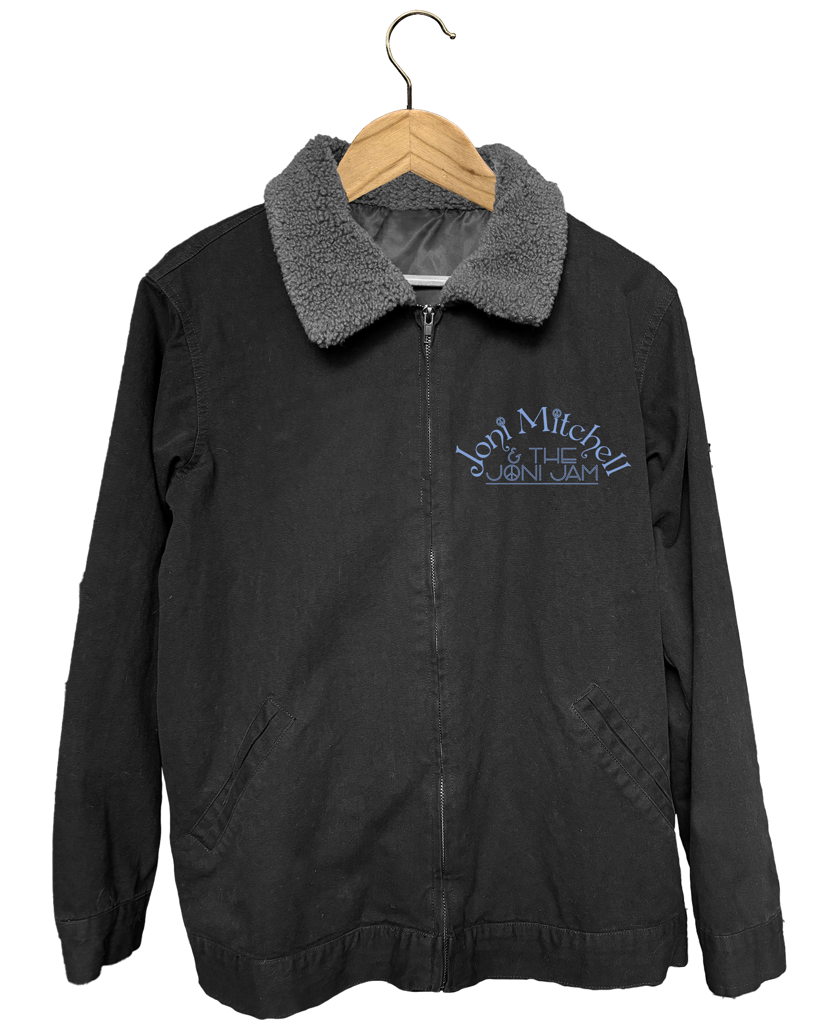 KL_25_Jacket_Mockup_Joni_FR.png