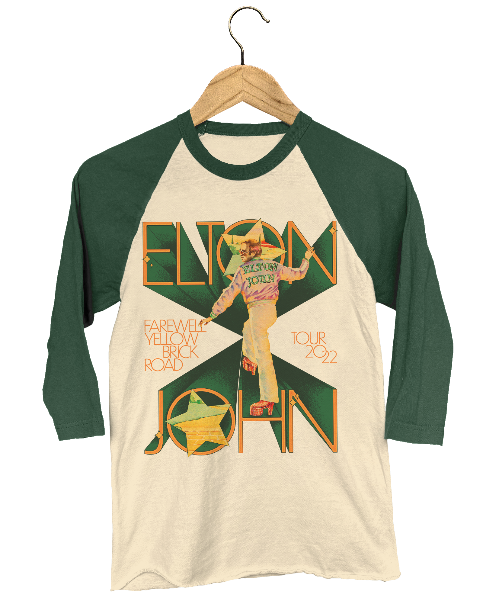 KL_25_Raglan_Mockup_Elton_1.png