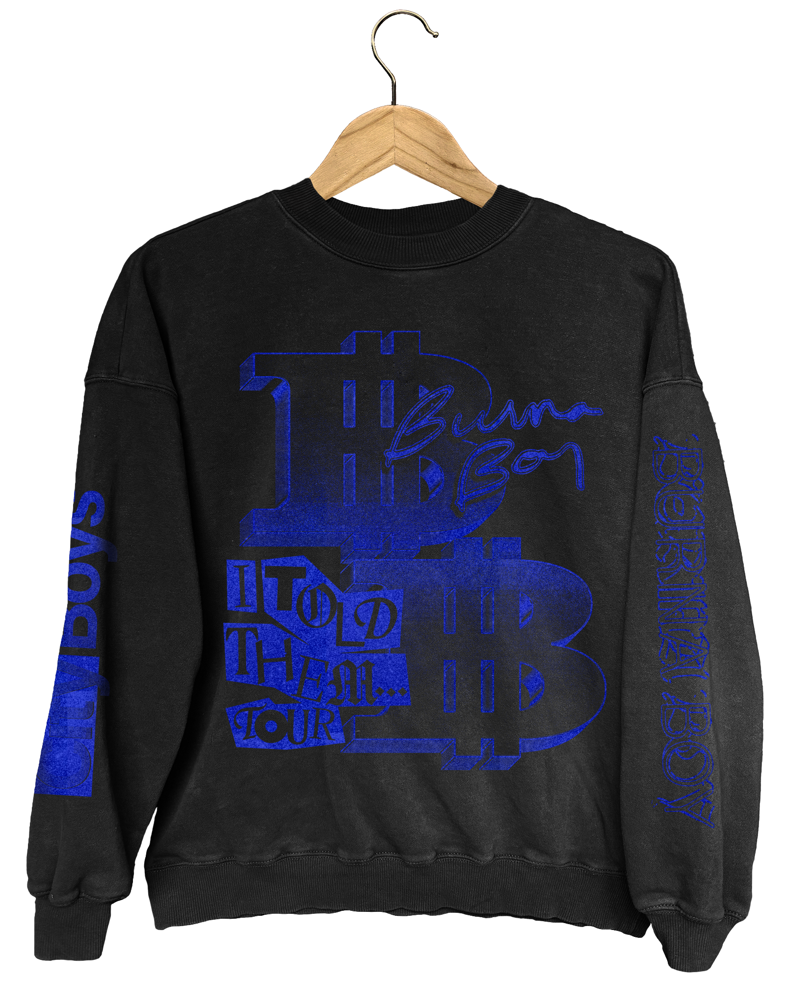 KL_25_Crewneck_Mockup_Burna_2_FR.png
