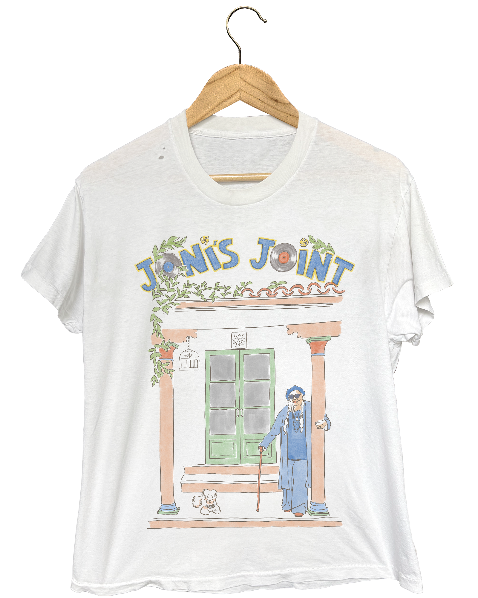 KL_25_WhiteTee_Mockup_Joni.png