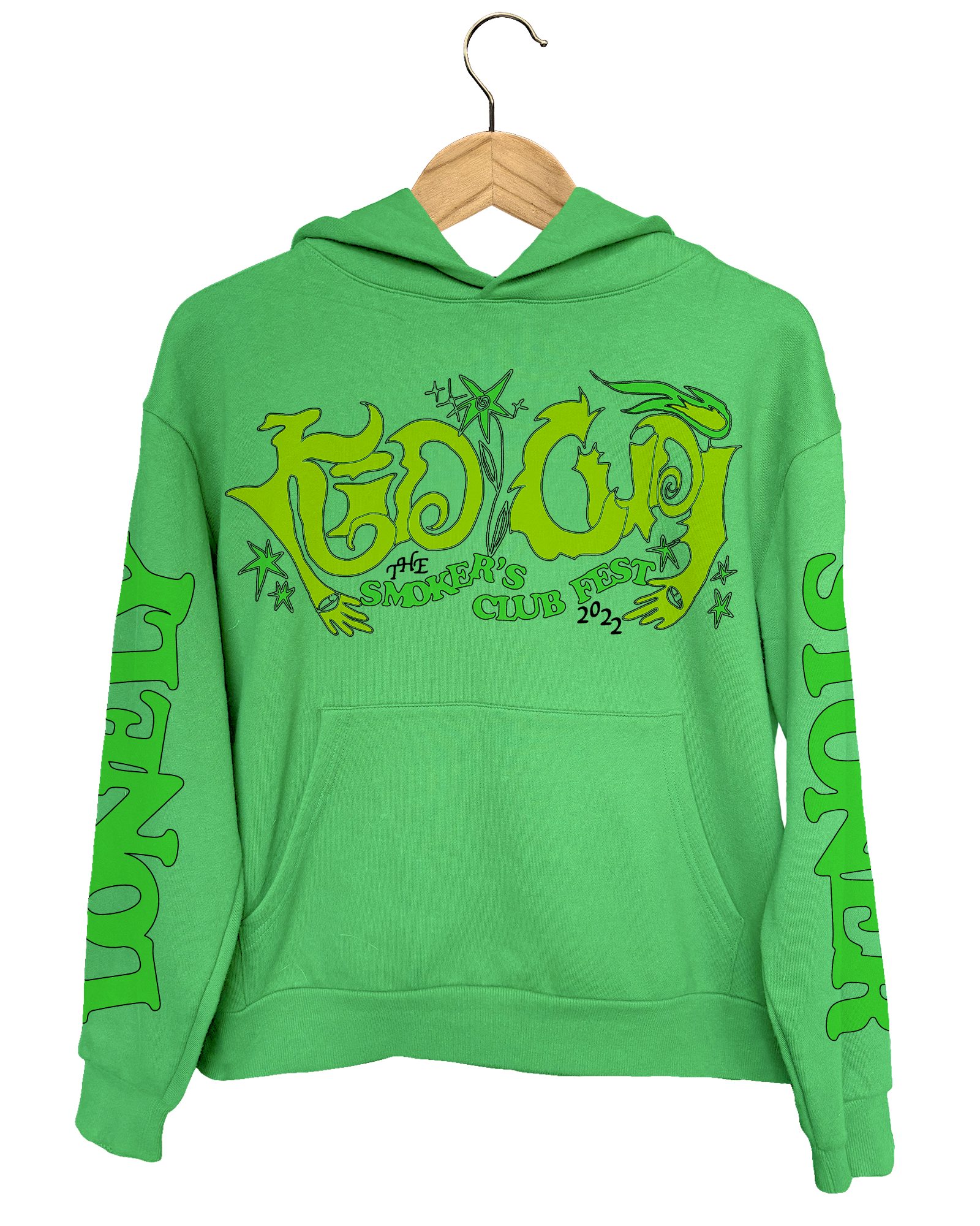 KL_25_Hoodie_Mockup_Cudi_FR.png
