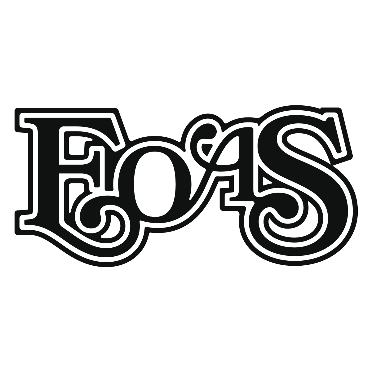 EOAS_AcronymLogo_Black.png