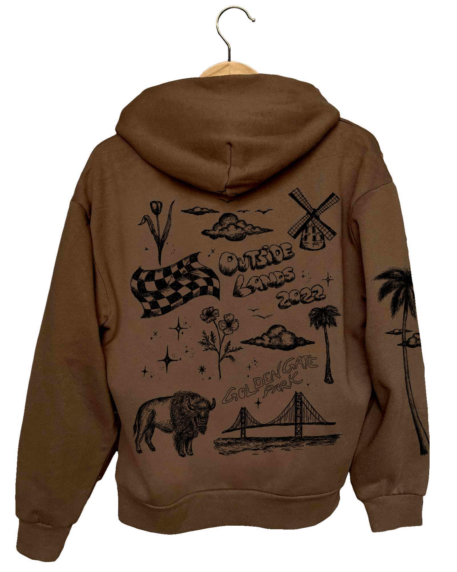 KL_25_Hoodie_Mockup_OSL2_BK.png