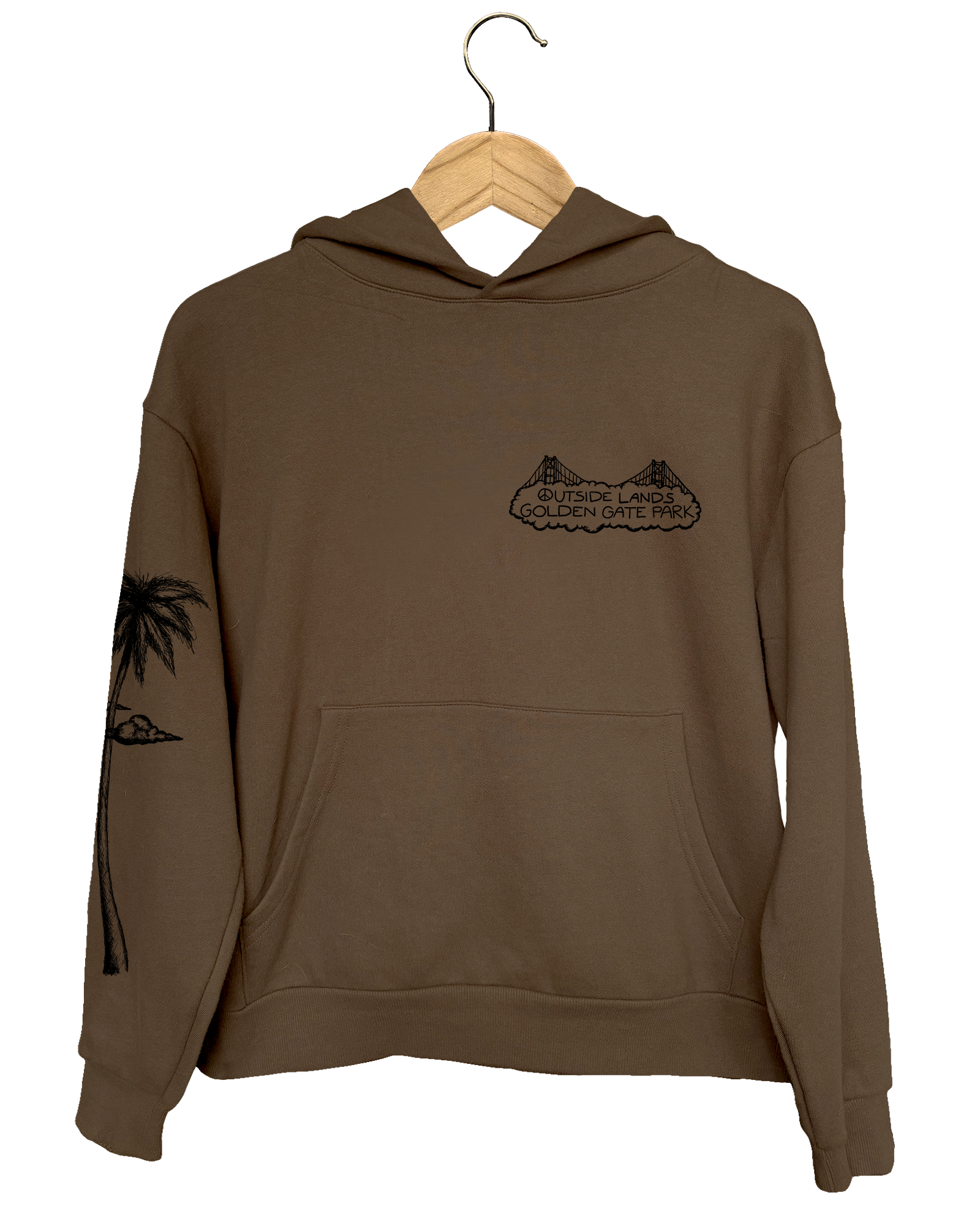 KL_25_Hoodie_Mockup_OSL2_FR.png