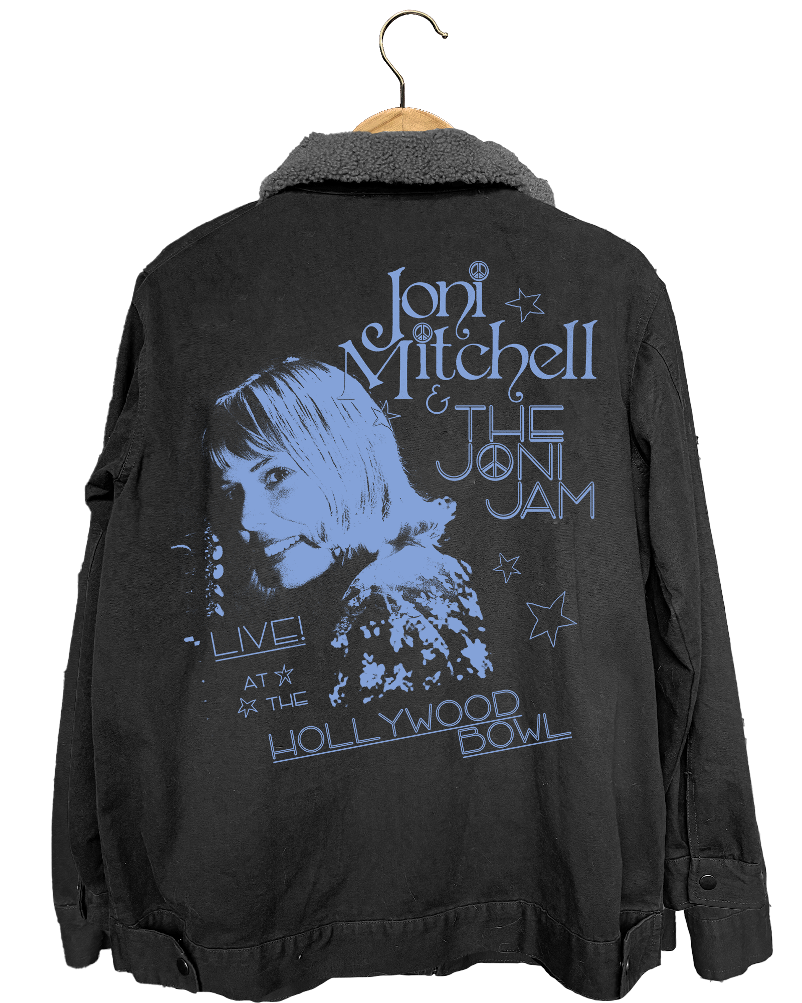 KL_25_Jacket_Mockup_Joni_BK.png