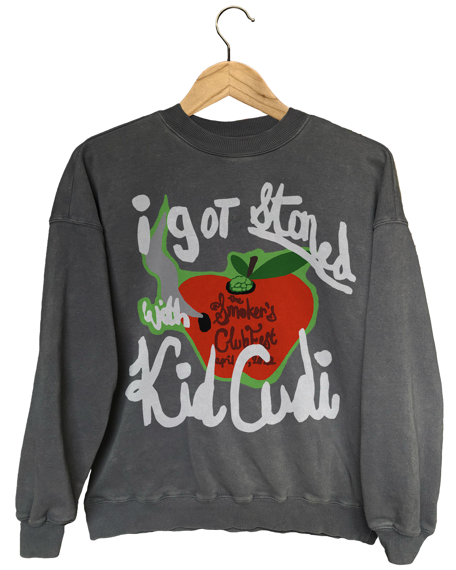 KL_25_Crewneck_Mockup_Cudi.png