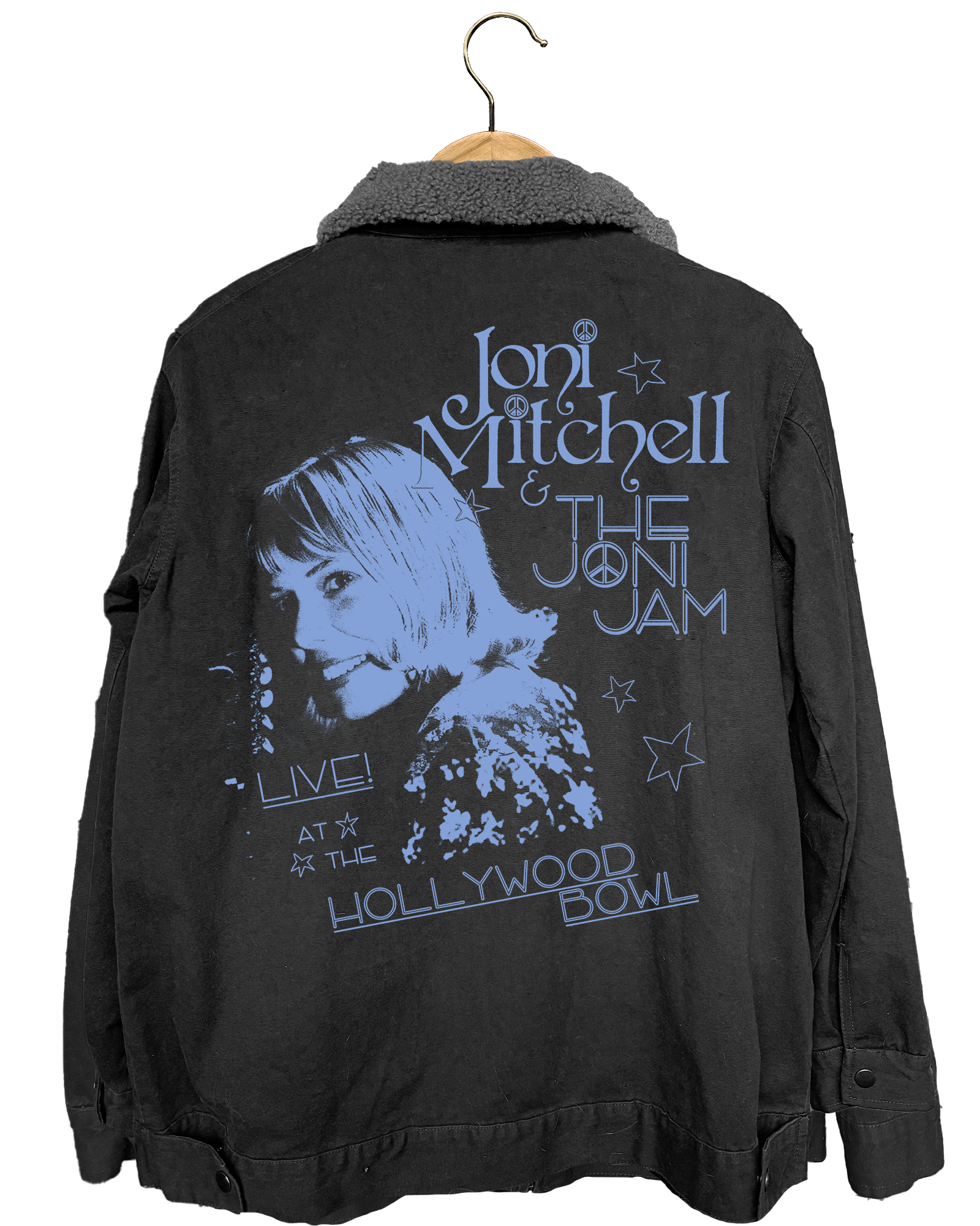 KL_25_Jacket_Mockup_Joni_BK.png