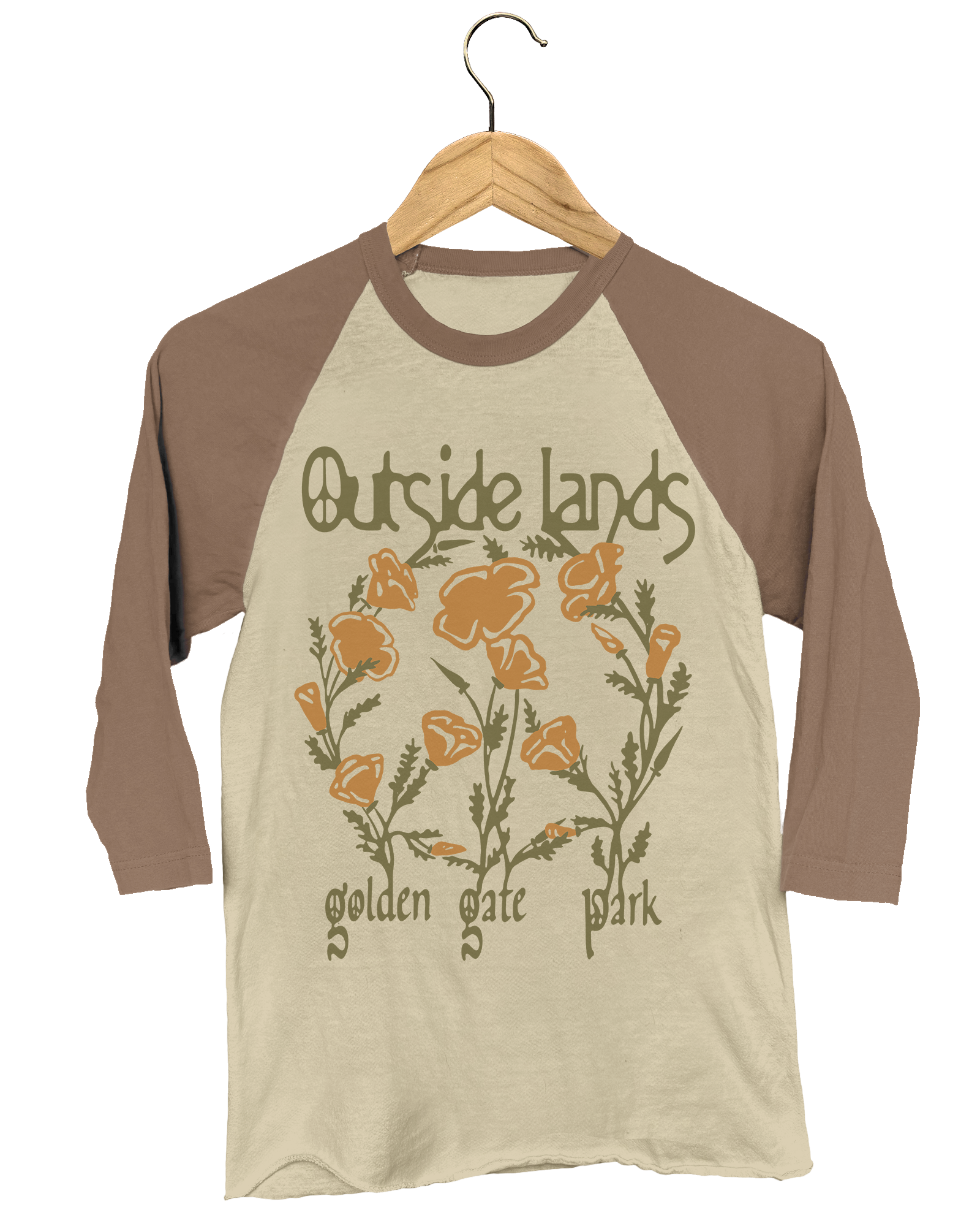 KL_25_Raglan_Mockup_OSL.png