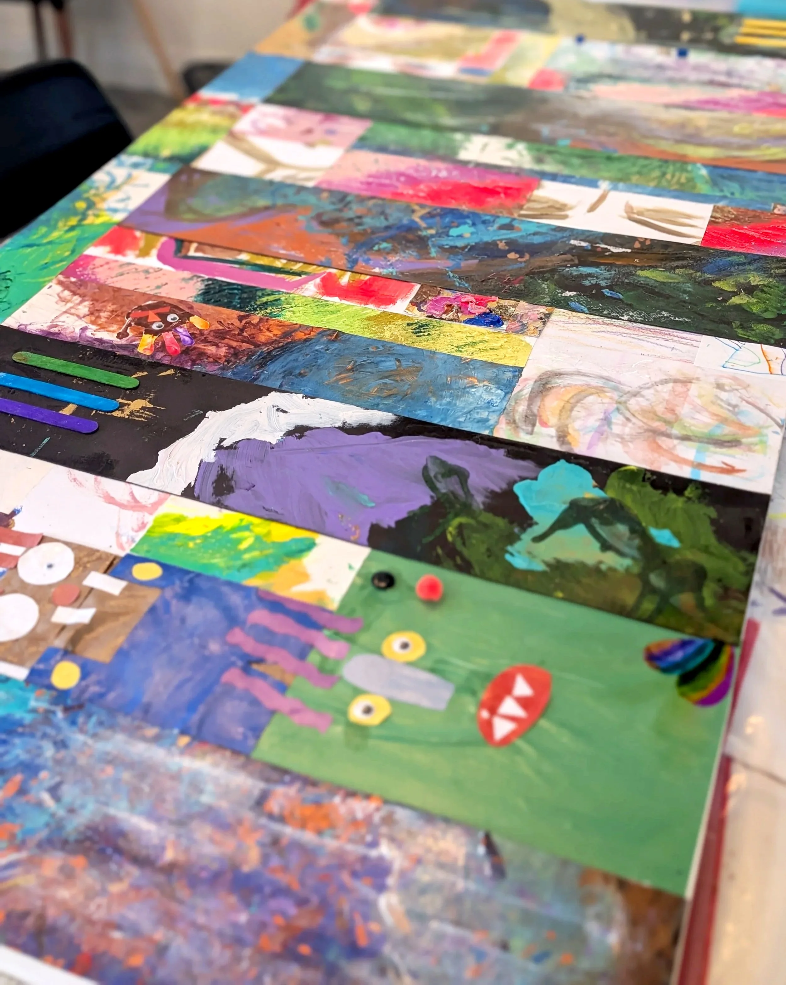 PXL_20260309_214142679.PORTRAIT.jpg