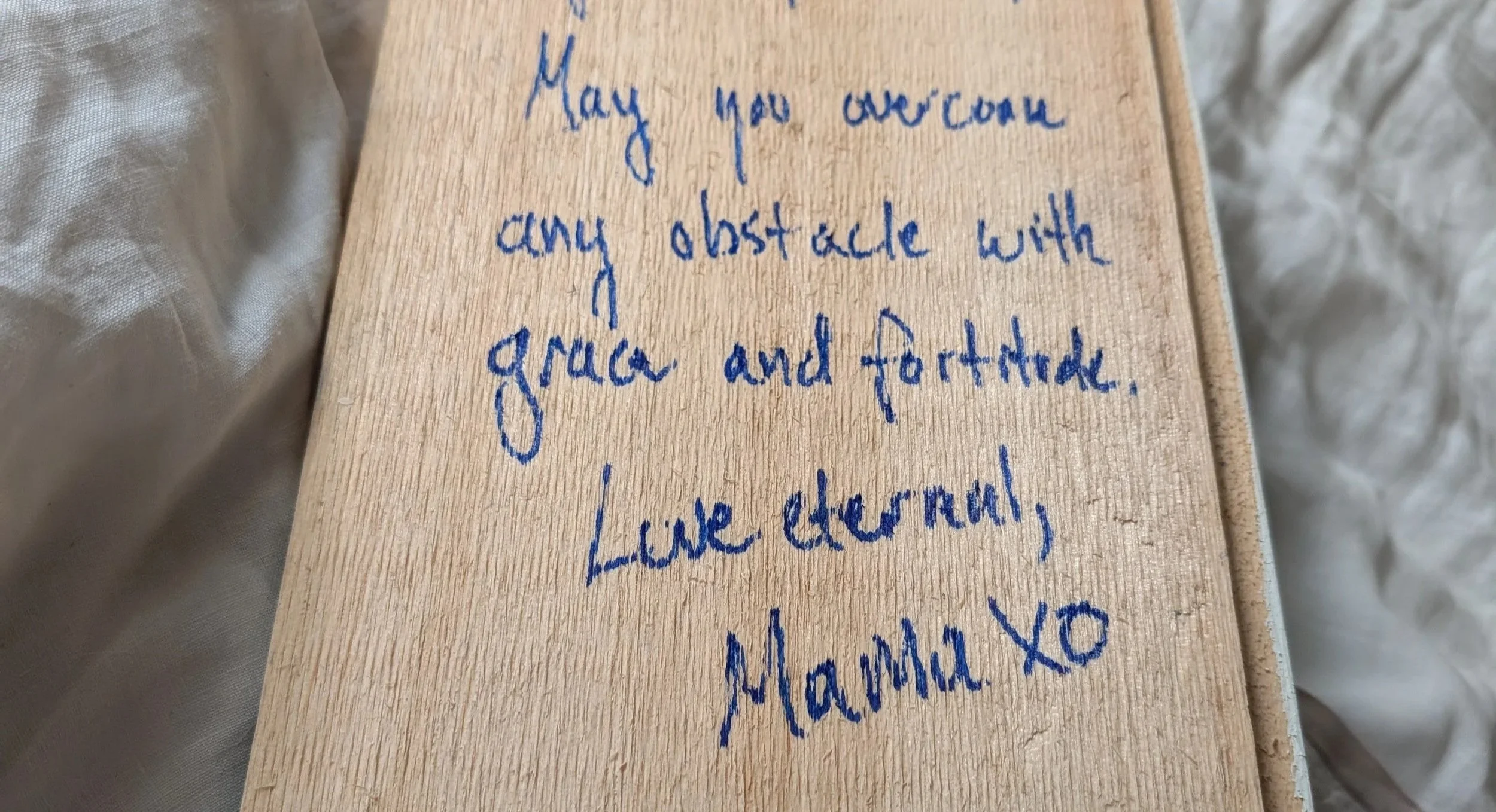 Message.jpg