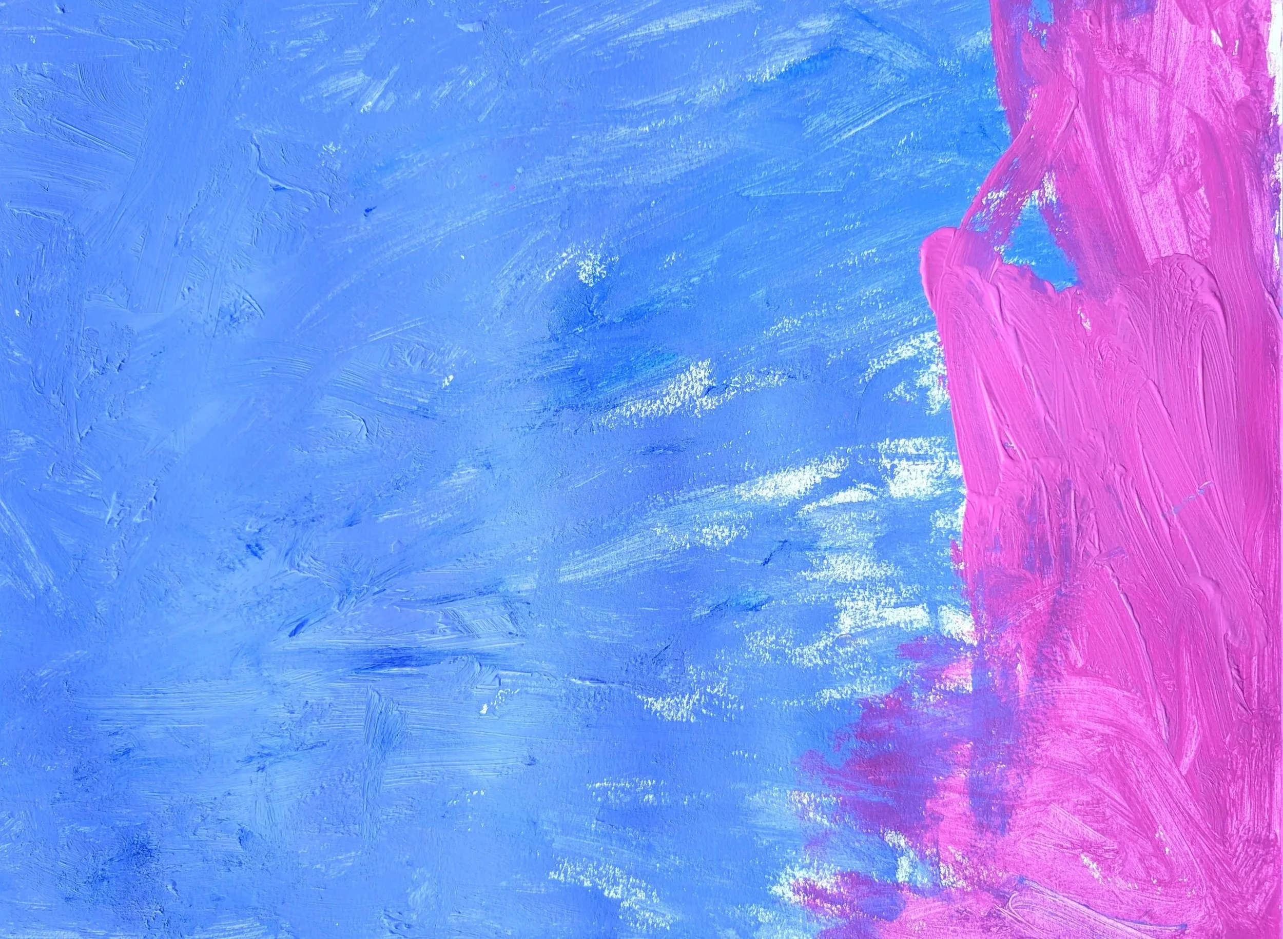 PXL_20260426_185151489.jpg