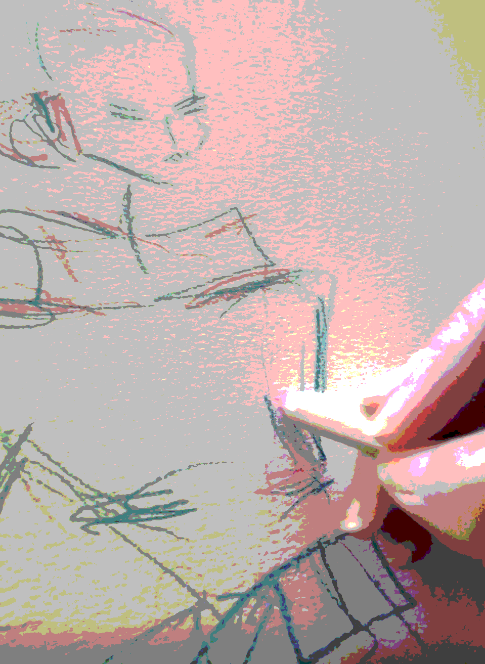 Screenshot_20260429-175551.png