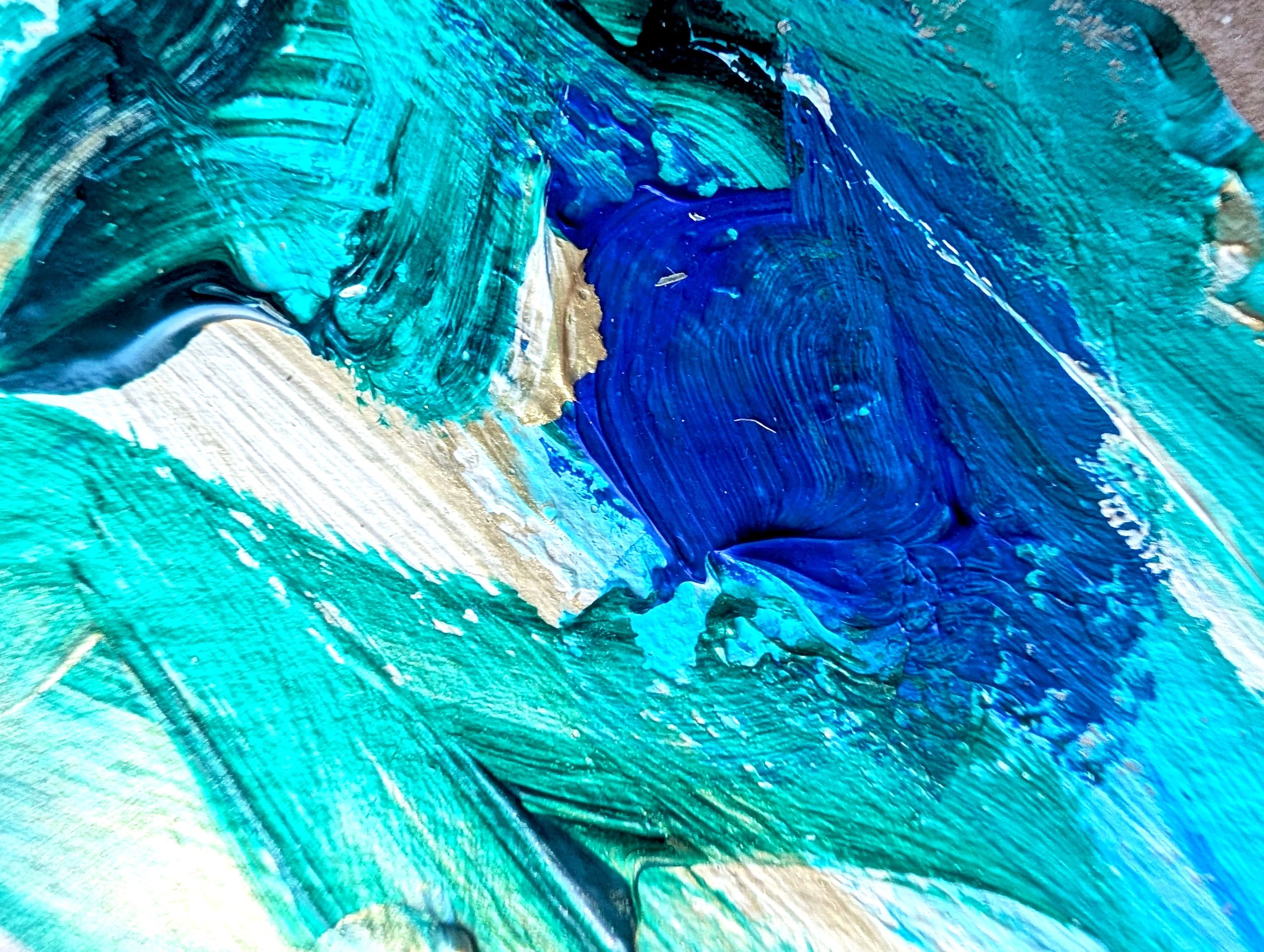 PXL_20260812_234234287.jpg