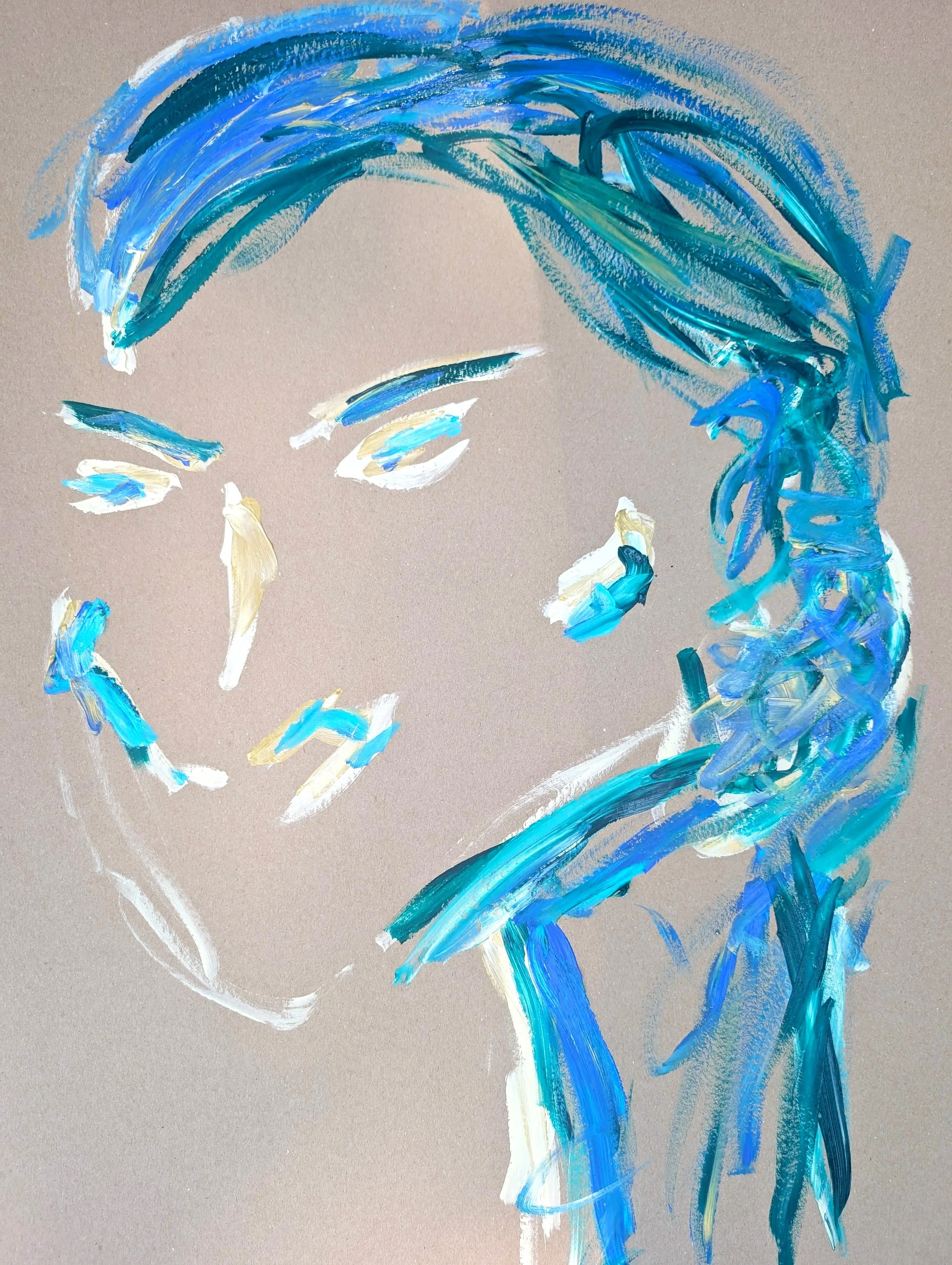 PXL_20260812_201547111.jpg