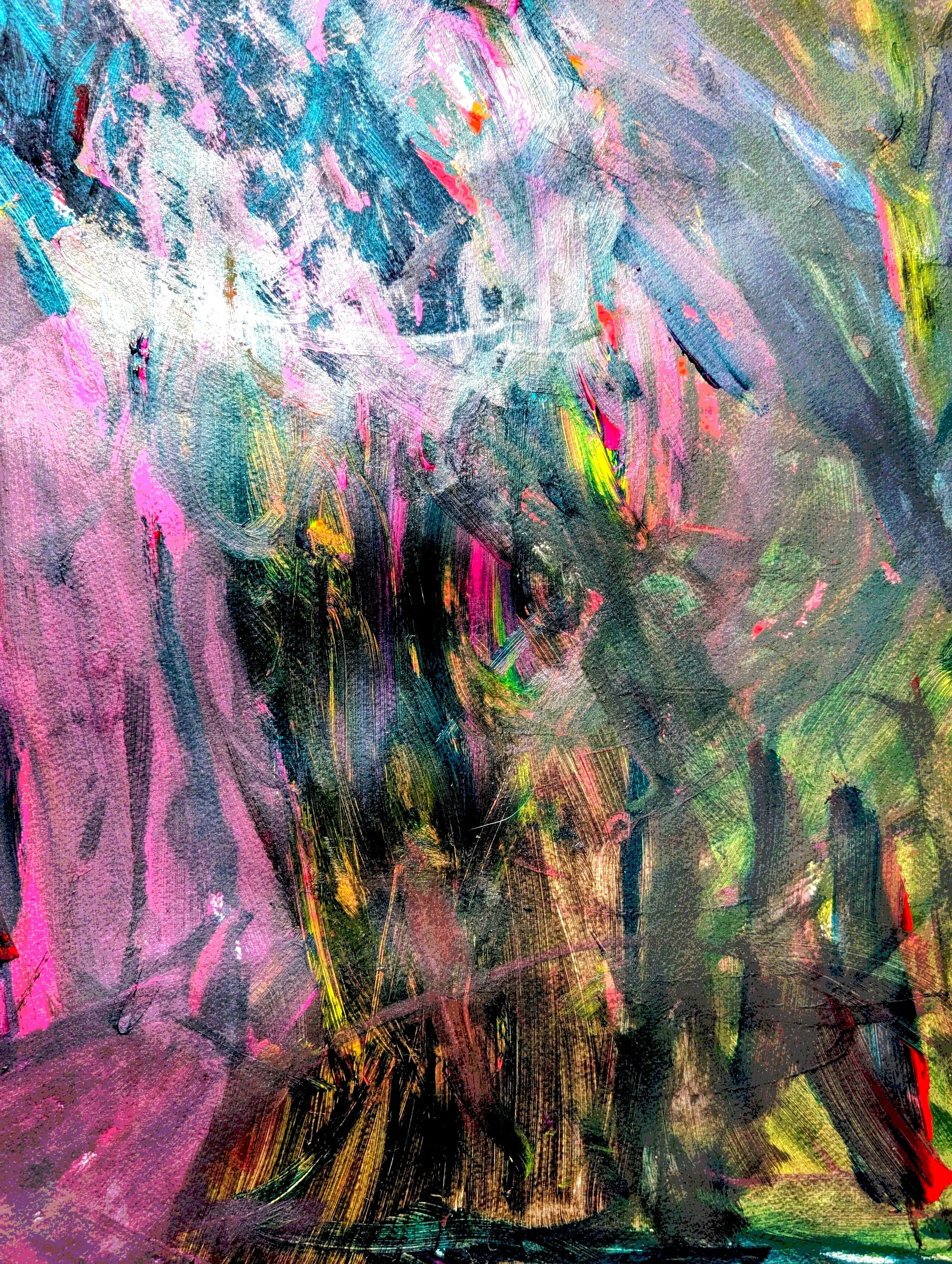 PXL_20260919_180253790%7E2.jpg