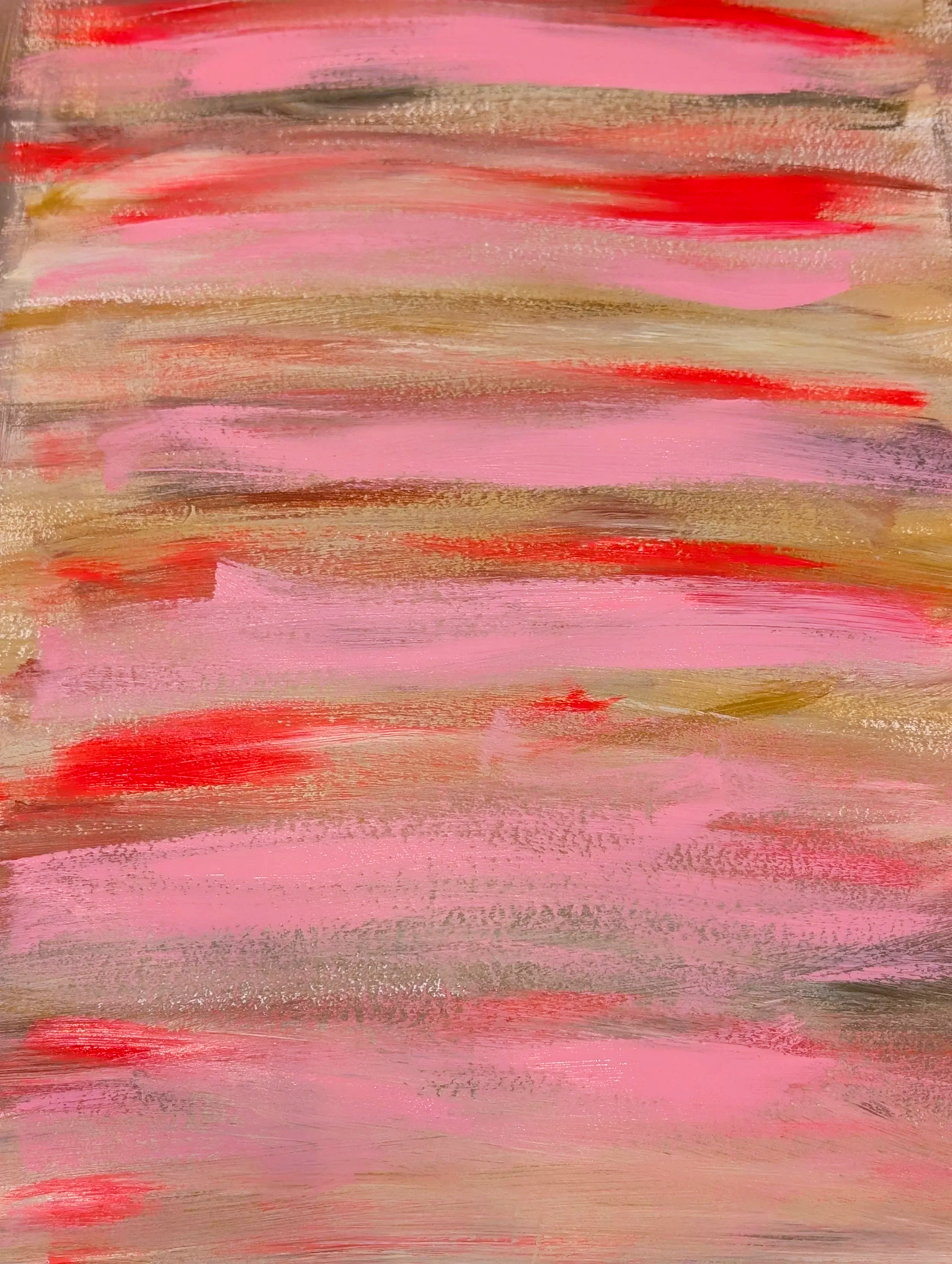 paint+pink.png