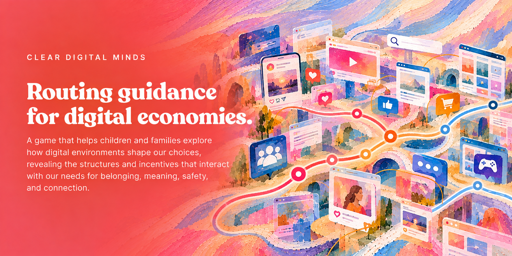 Clear Digital Minds_ Digital Landscape.png