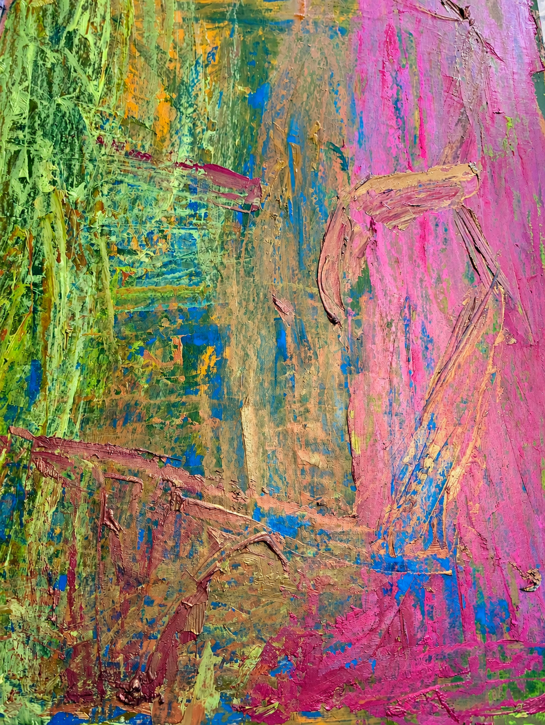 Textured Multicolor Abstract Impasto.png