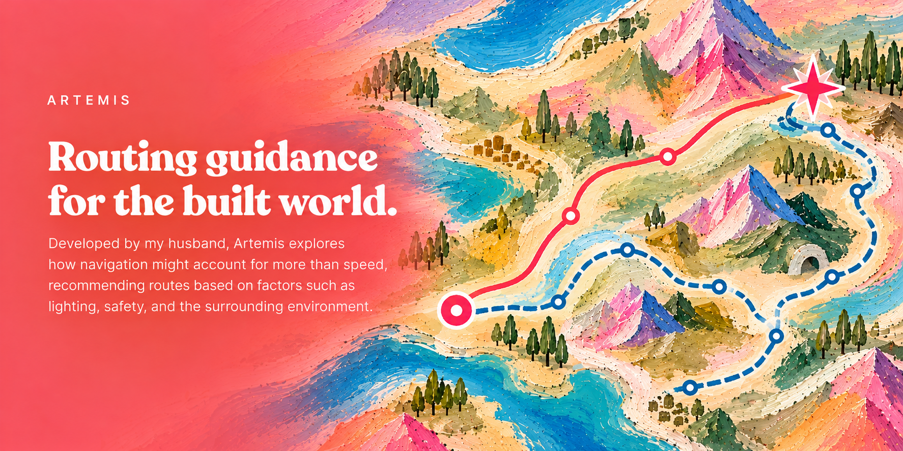 Artemis Routes Across a Painted World (1).png