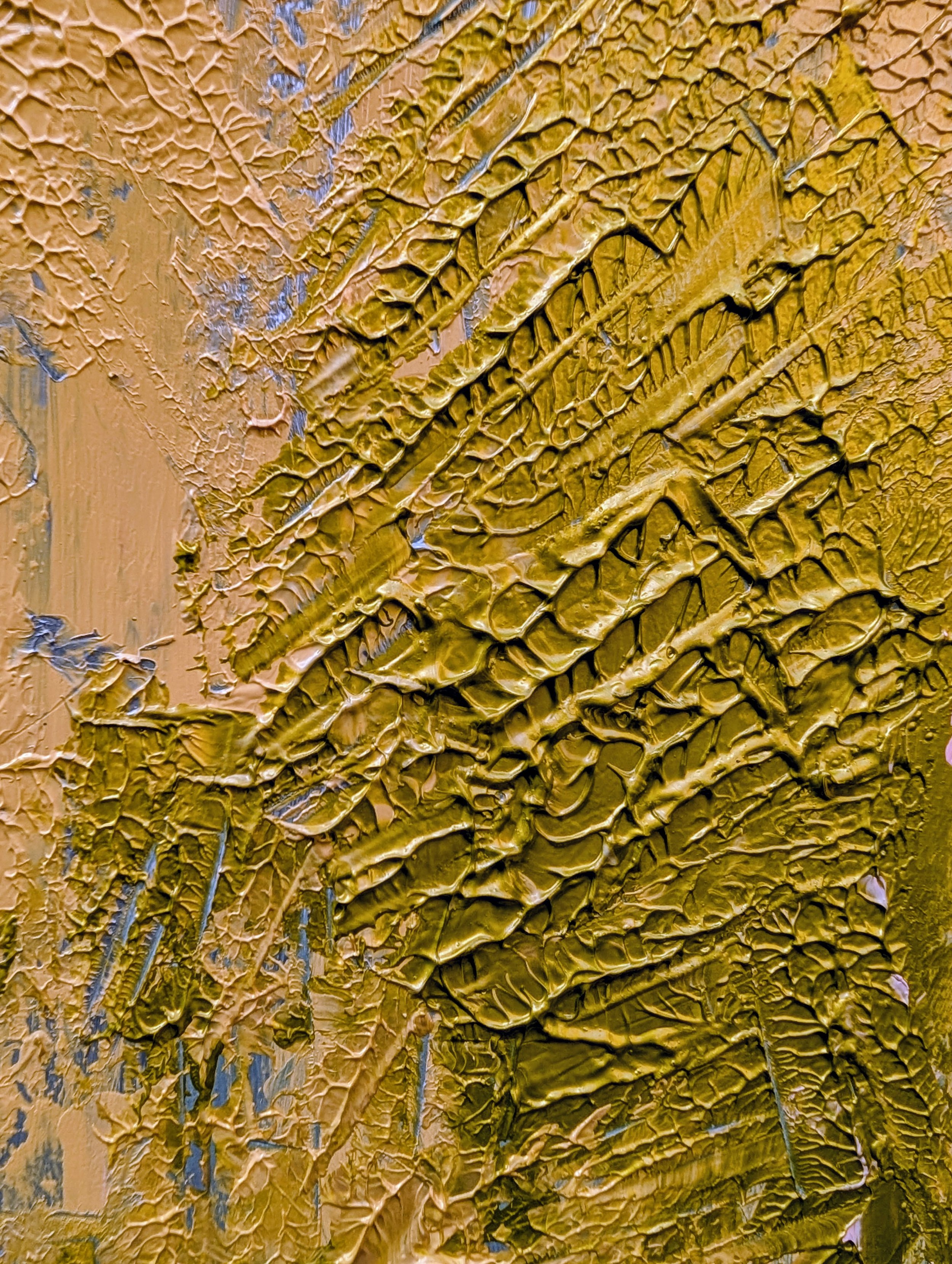 PXL_20261024_194807265~2.jpg