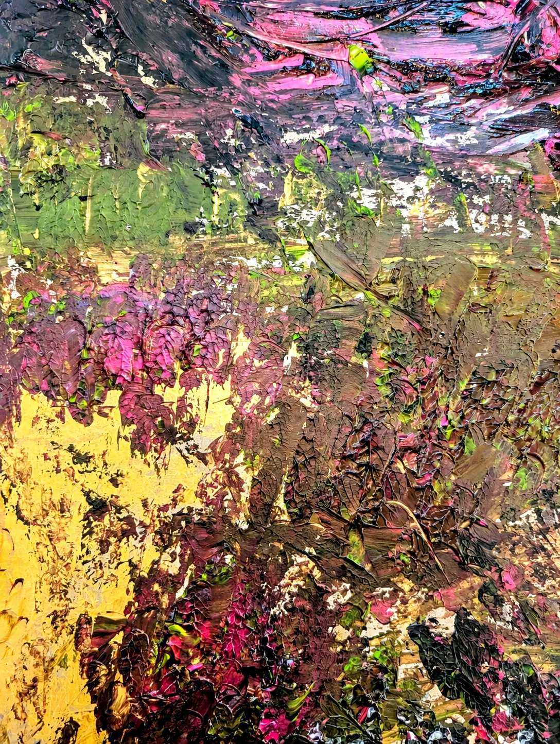 Vibrant Impasto Abstract Texture.png