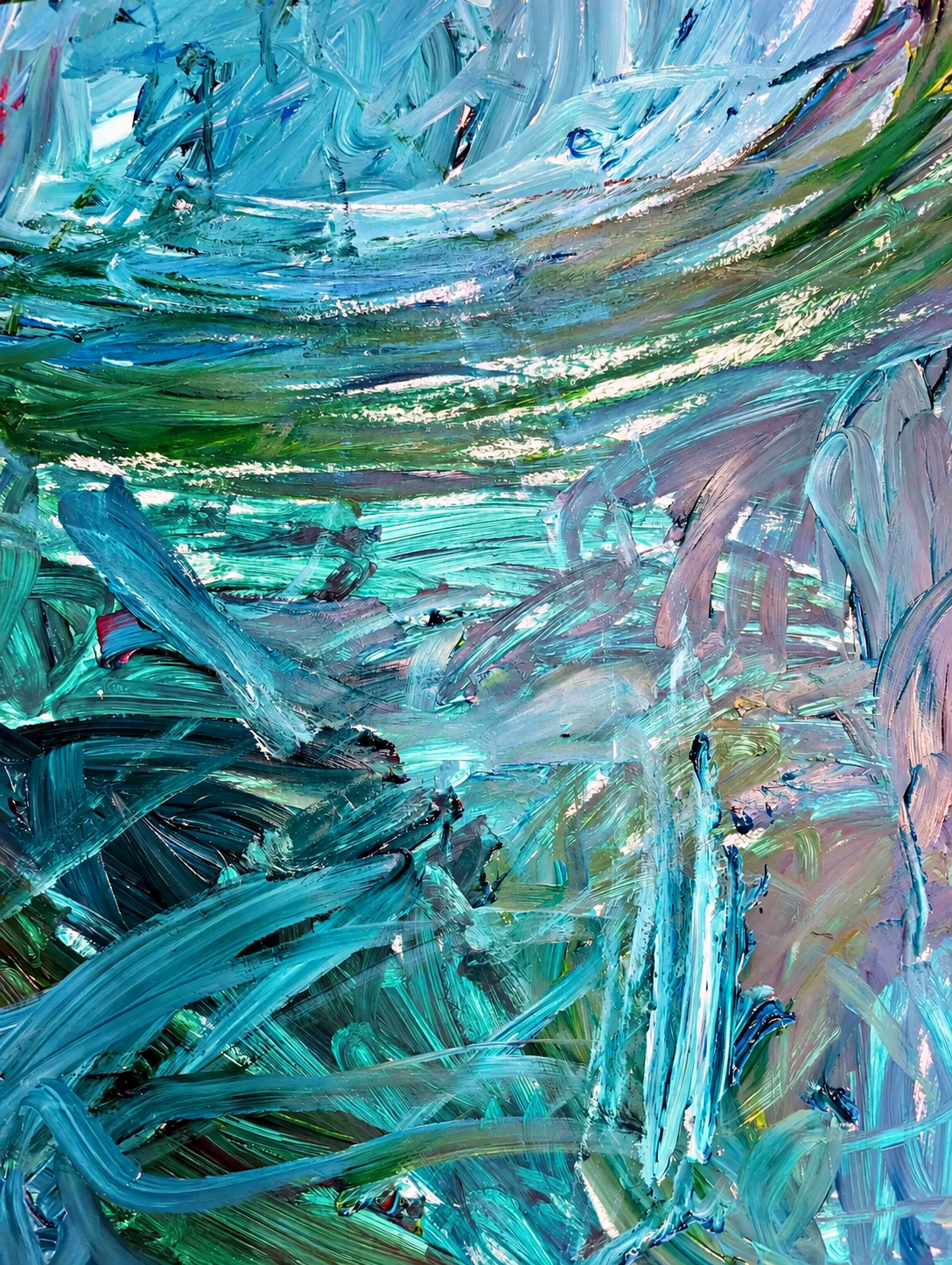 Textured Tidal Abstraction.png