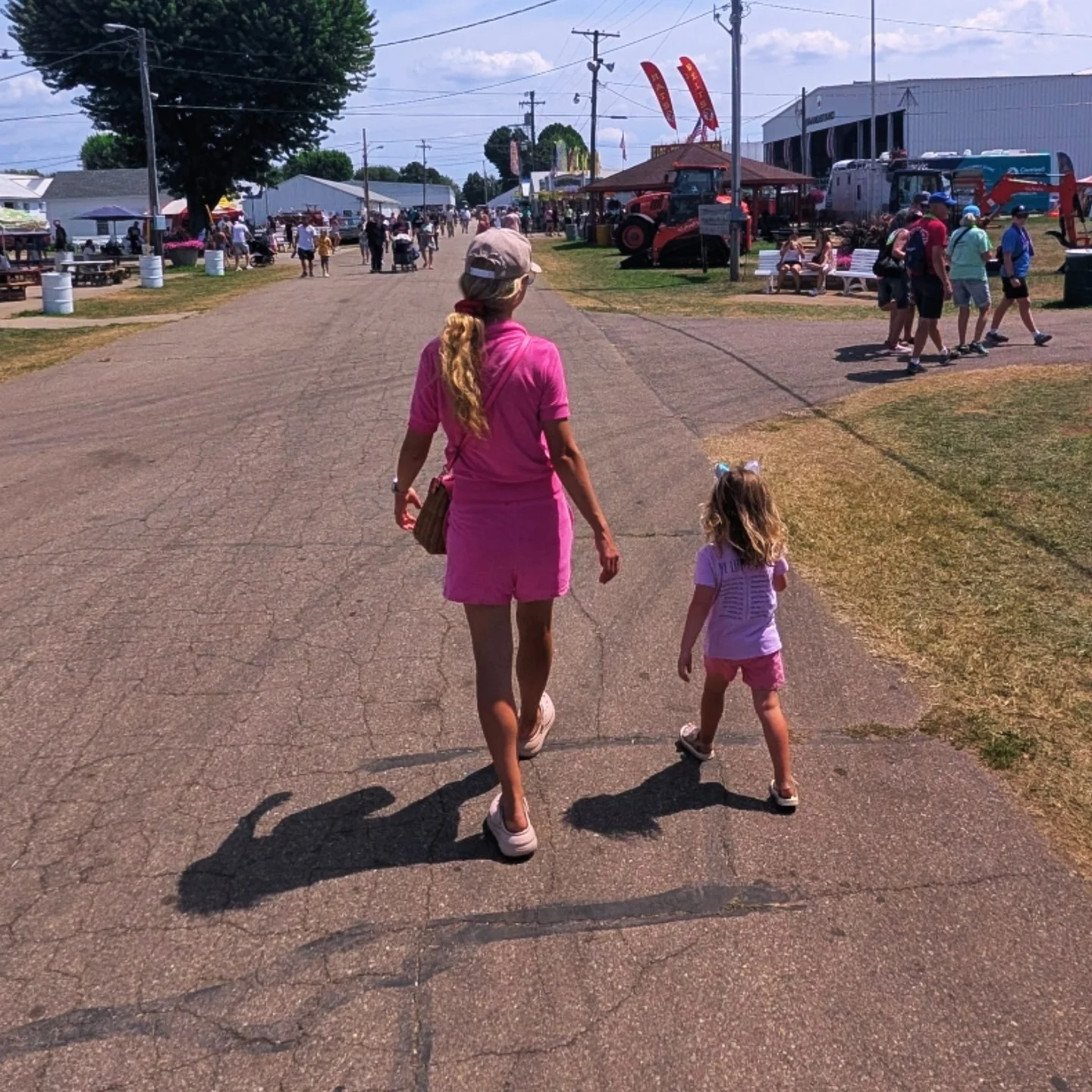 IMG_20250816_181544_041.jpg