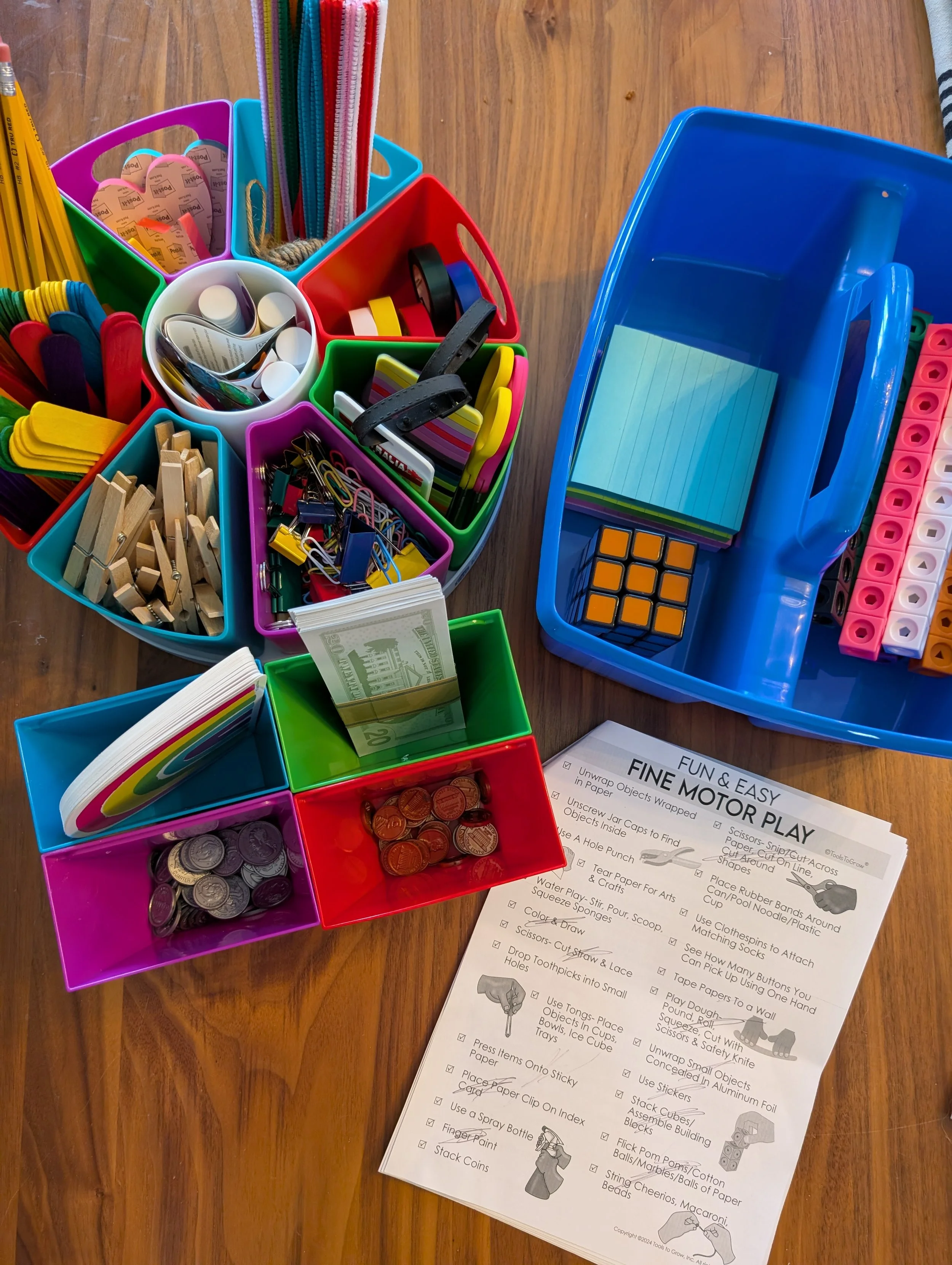 PXL_20251104_203309861.jpg