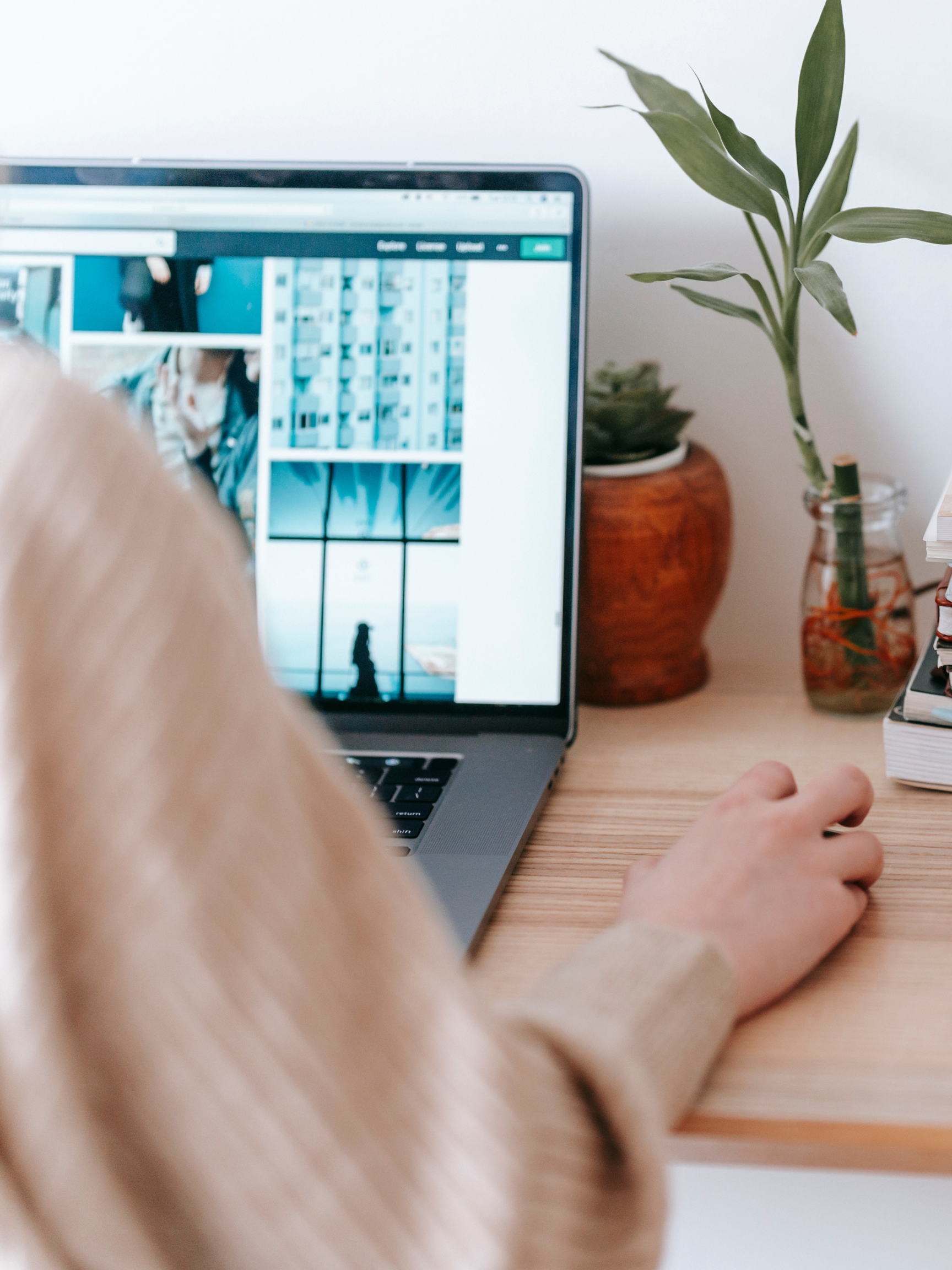 How to Find the Right Virtual Assistant for Your Business