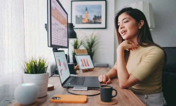 Hiring a Virtual Assistant? Here are 5 Steps to Get Started