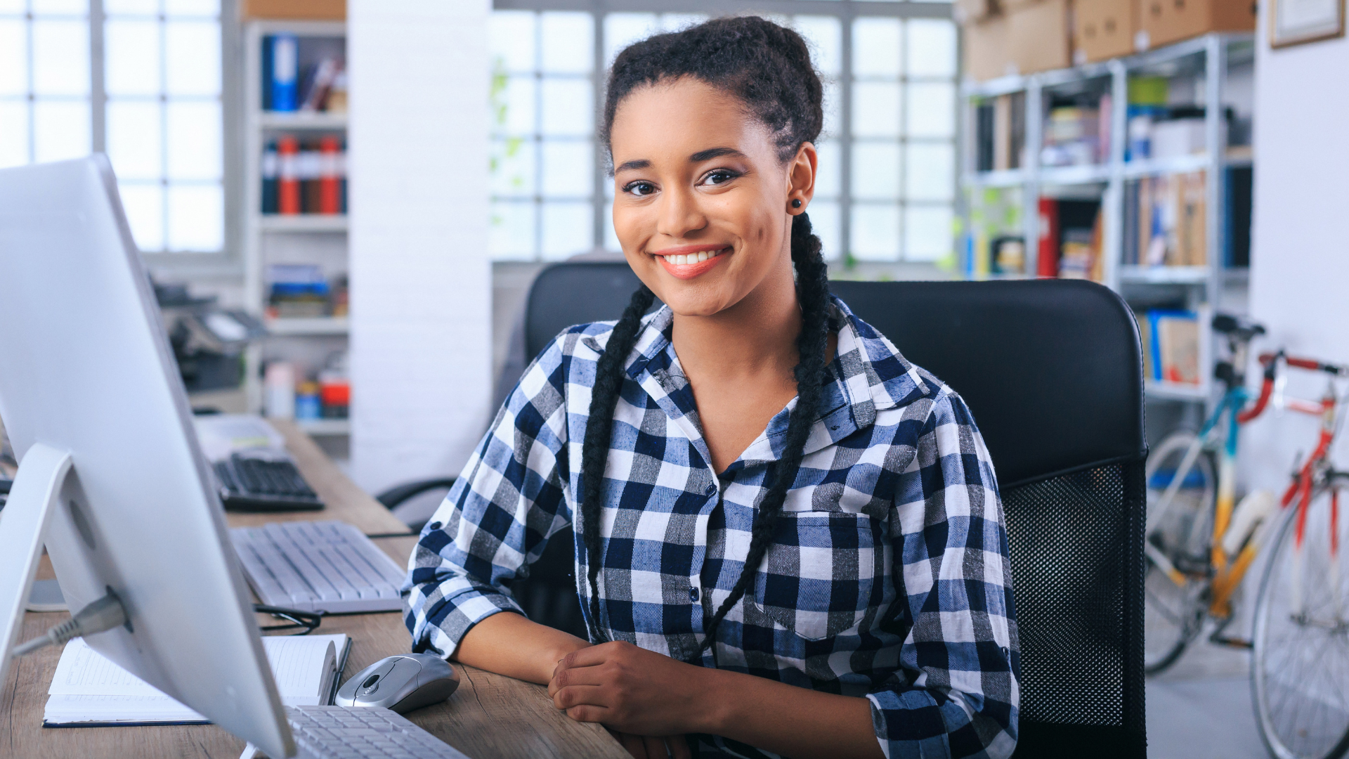 Tools Every Executive Virtual Assistant Should Master (Straight from a VA Agency That Gets It)