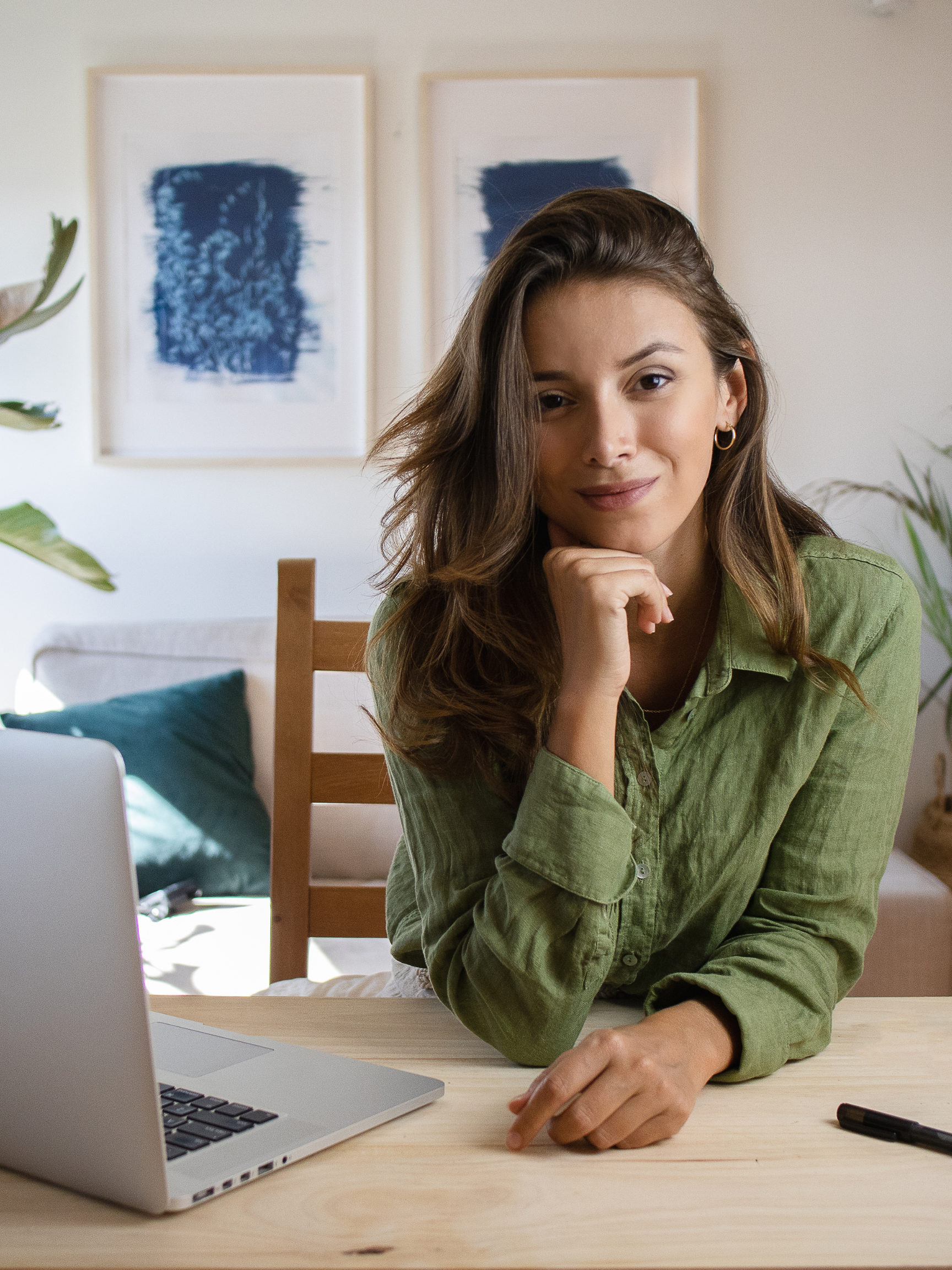 Why Hiring the Cheapest Virtual Assistant Often Costs You More