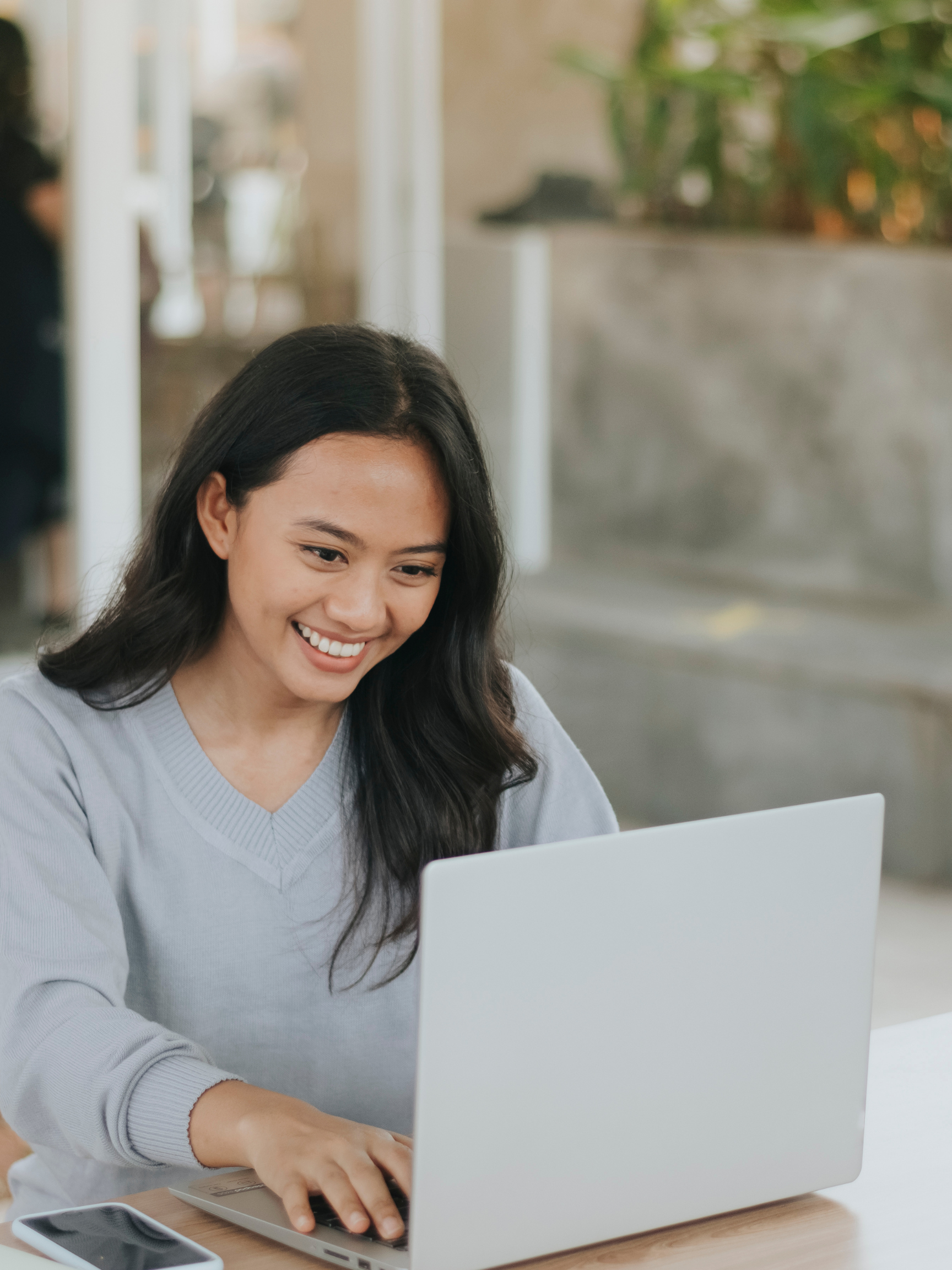 Tired of Rehiring? Here’s How to Build a VA Relationship That Lasts