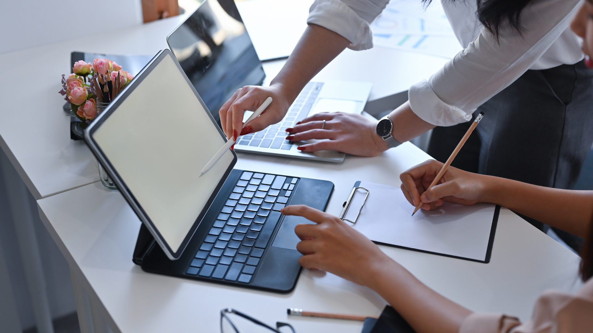 The Best Real Estate Virtual Assistant Tasks List
