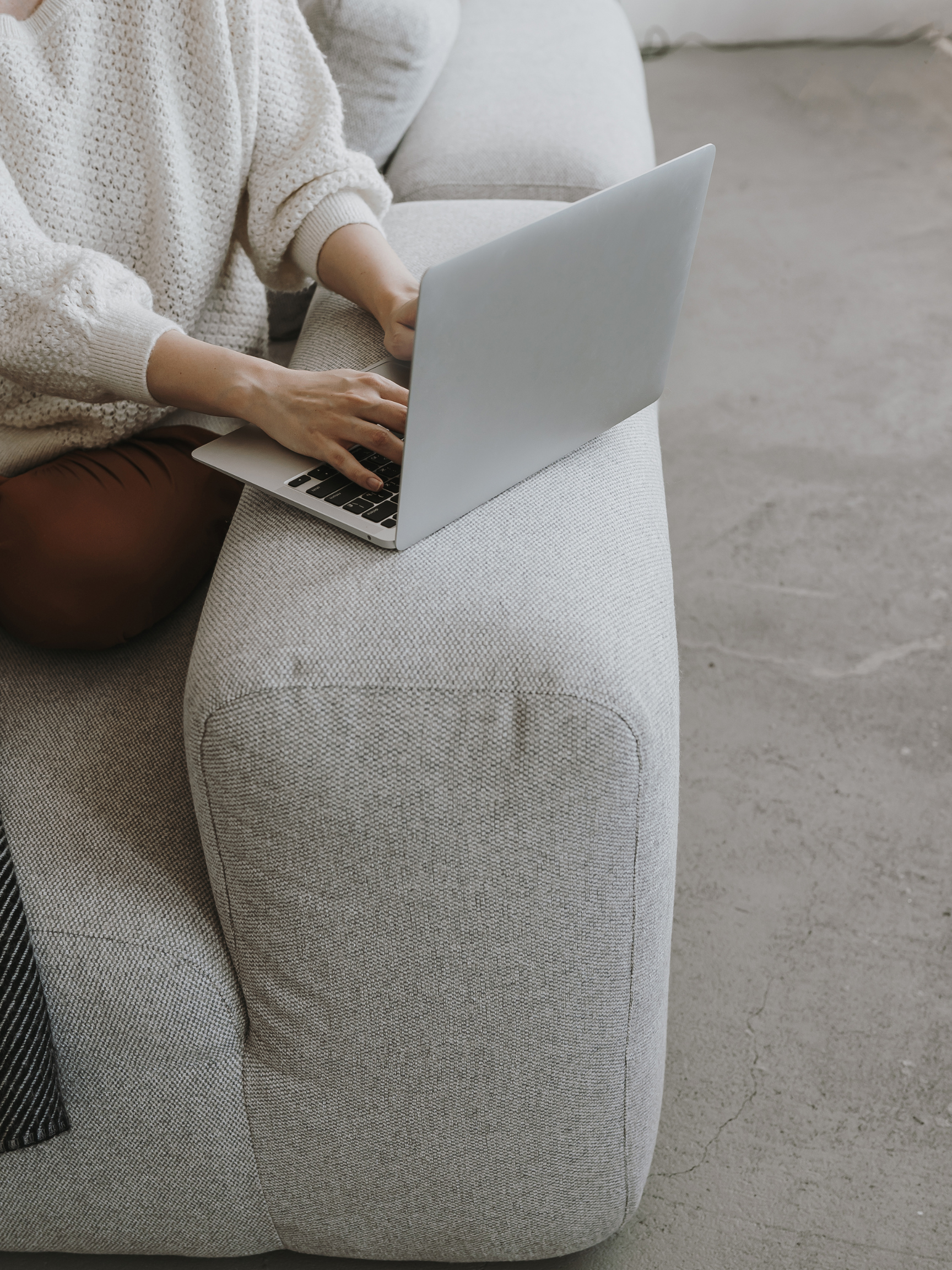 Fixing the Remote Disconnect: Real Strategies That Make Collaboration with Your Executive Assistant Work