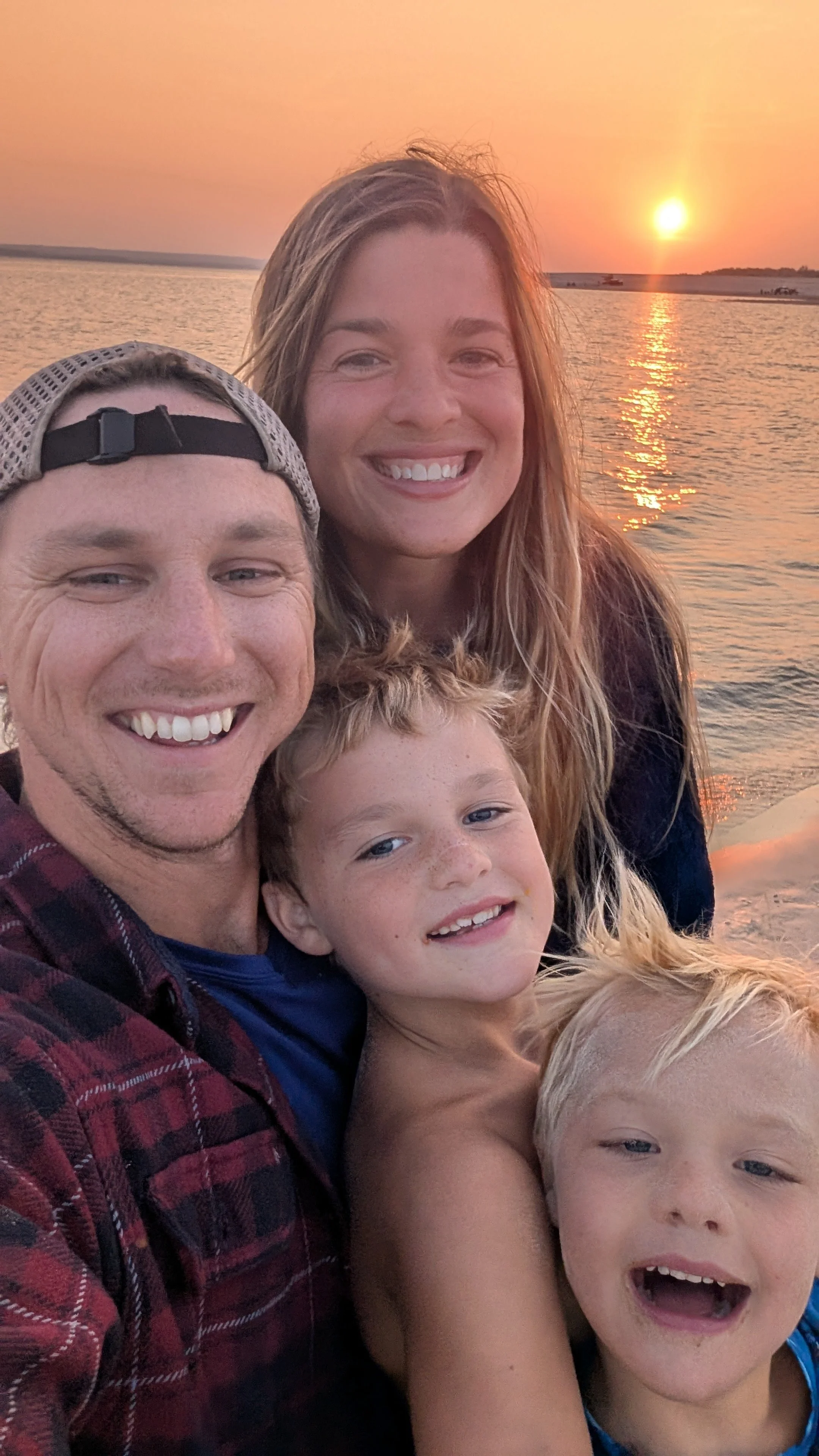 Getting More Done Won’t Make You Feel Better(The Trap of Productivity)