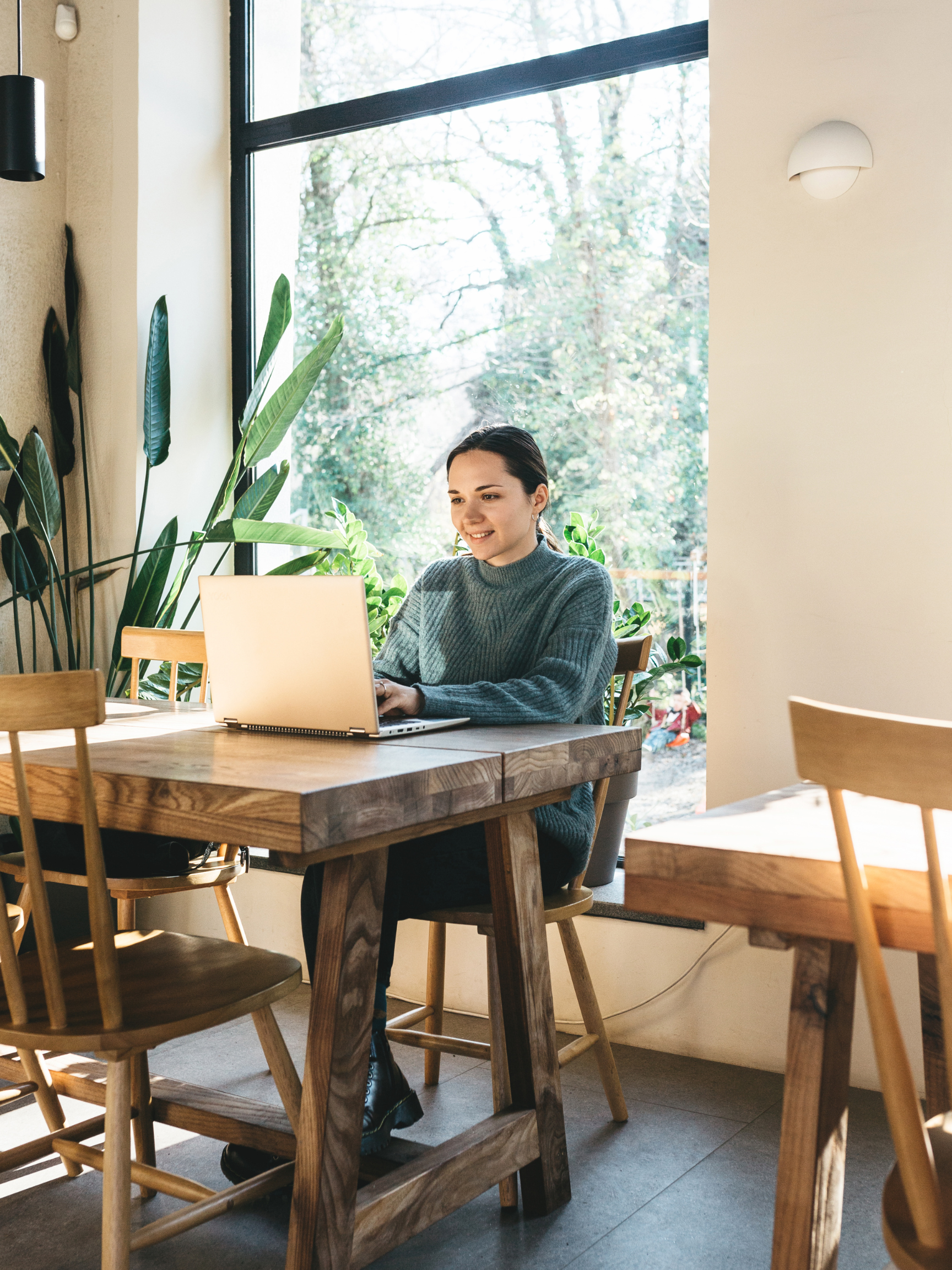 You’re Not Using Your CRM as Well as You Think…and It’s Costing You